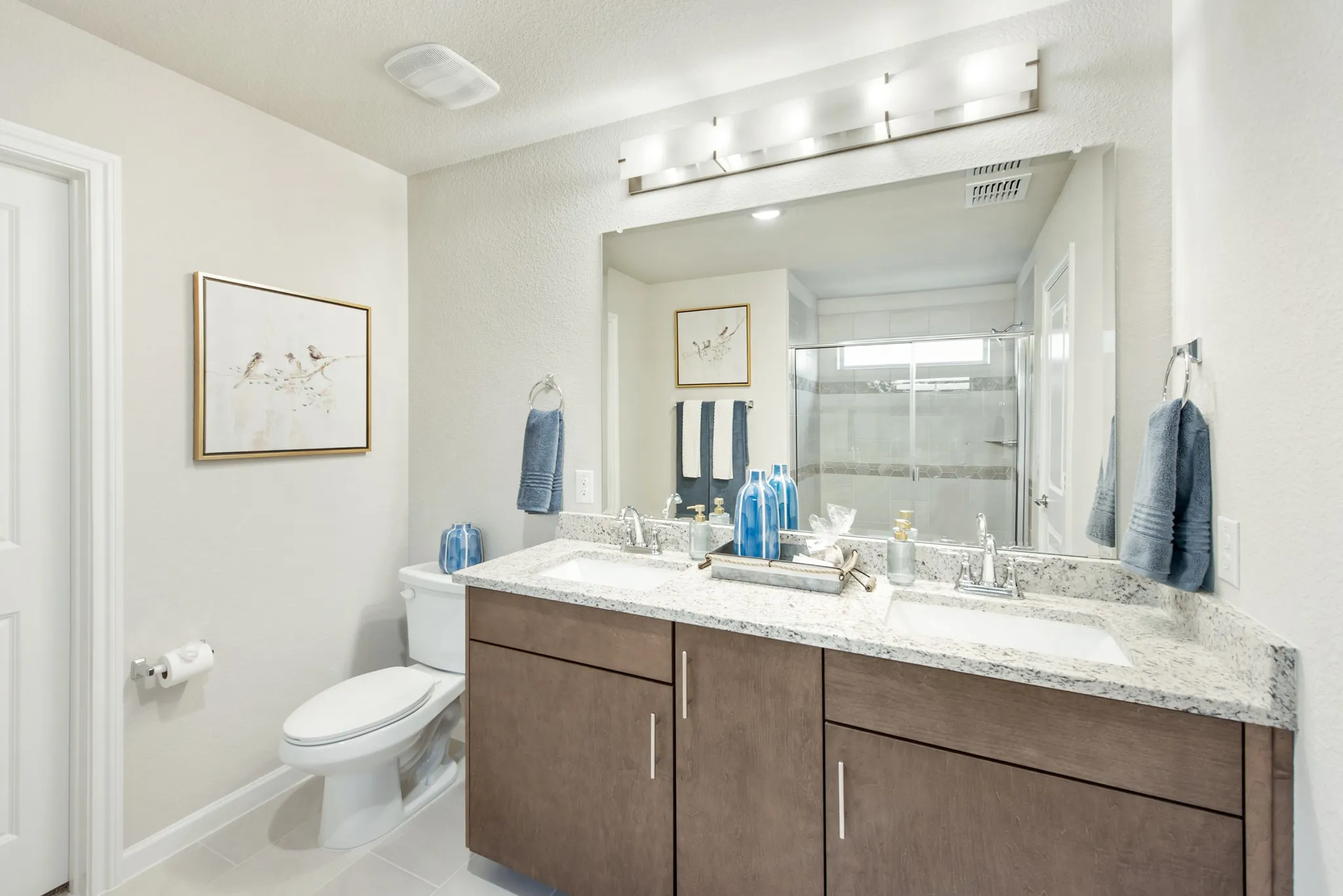Single Family Residence For Sale in Tarrant County , 10624 Moss Cove Drive, Fort Worth, Texas 76036, 5 Bedroom, 3 Bathroom, 2 Garage spaces, 2,685 Sqft, built in 2023, mls#21324889, Real Estate Agent in Fort Worth, Homes For Sale in Tarrant county, Homes For Sale in Fort Worth, Realtor in Fort Worth Texas, Real Estate Brokerage Independent Realty Texas, Luminita Cordes Realtor