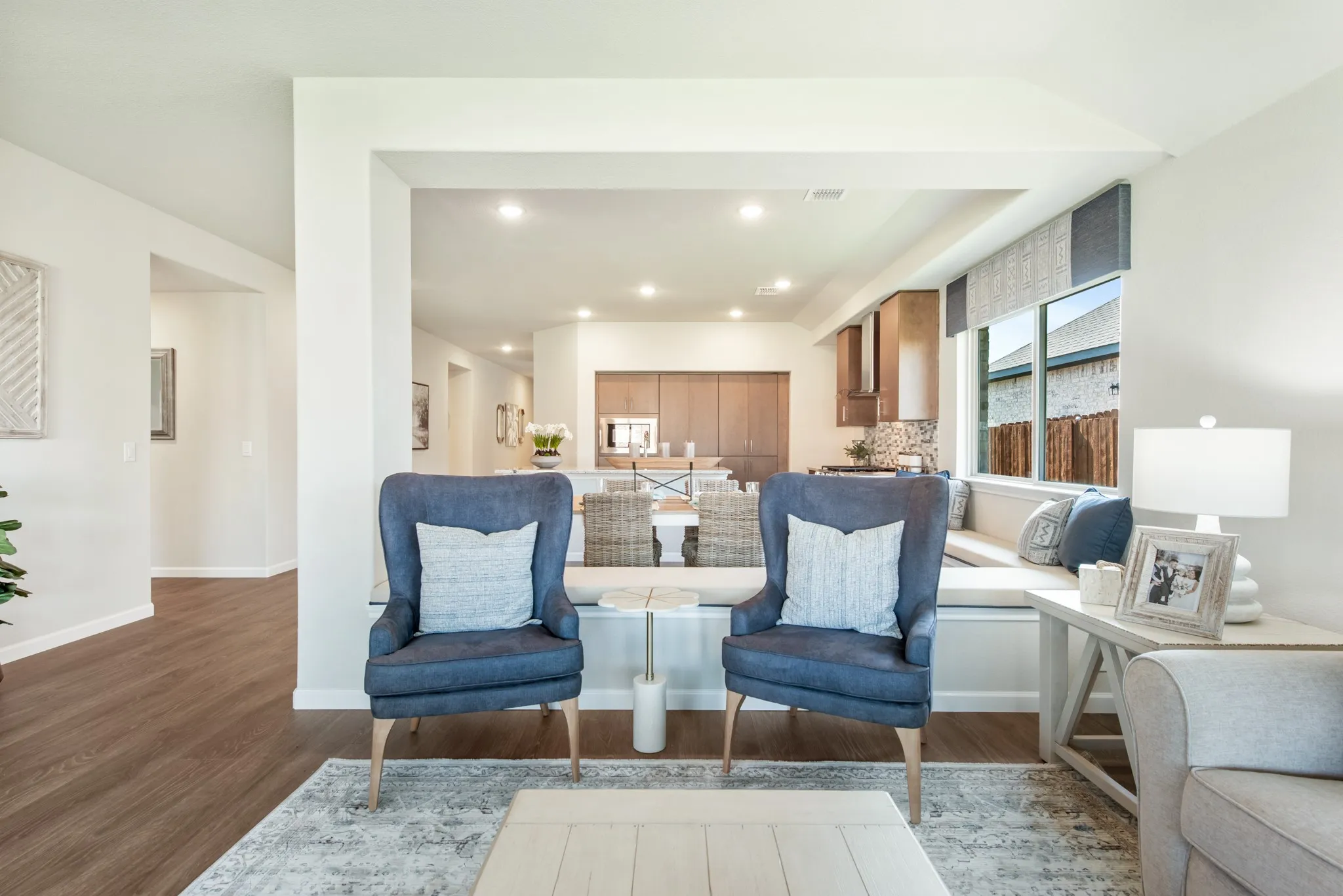 Single Family Residence For Sale in Tarrant County , 10624 Moss Cove Drive, Fort Worth, Texas 76036, 5 Bedroom, 3 Bathroom, 2 Garage spaces, 2,685 Sqft, built in 2023, mls#21324889, Real Estate Agent in Fort Worth, Homes For Sale in Tarrant county, Homes For Sale in Fort Worth, Realtor in Fort Worth Texas, Real Estate Brokerage Independent Realty Texas, Luminita Cordes Realtor