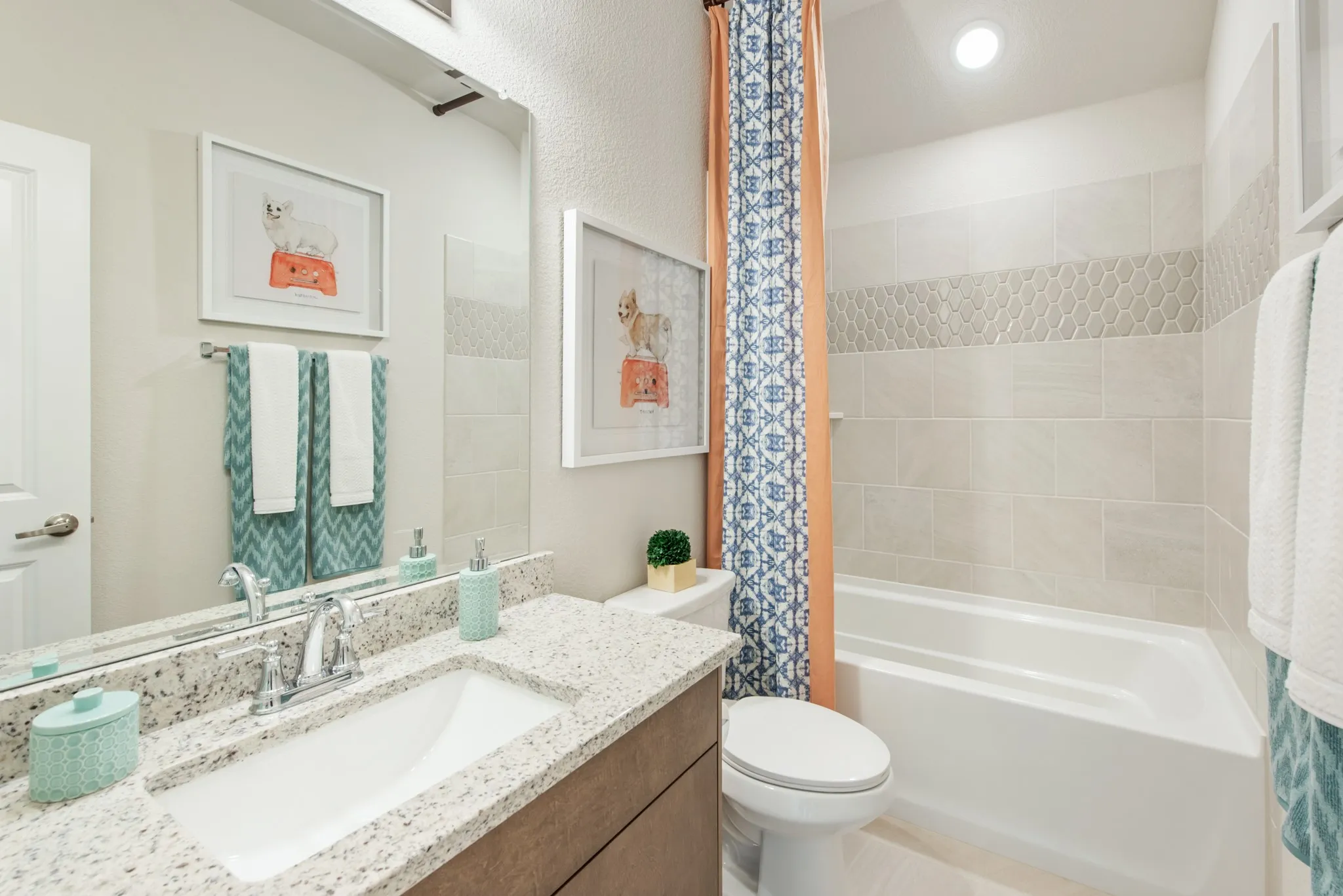 Single Family Residence For Sale in Tarrant County , 10624 Moss Cove Drive, Fort Worth, Texas 76036, 5 Bedroom, 3 Bathroom, 2 Garage spaces, 2,685 Sqft, built in 2023, mls#21324889, Real Estate Agent in Fort Worth, Homes For Sale in Tarrant county, Homes For Sale in Fort Worth, Realtor in Fort Worth Texas, Real Estate Brokerage Independent Realty Texas, Luminita Cordes Realtor