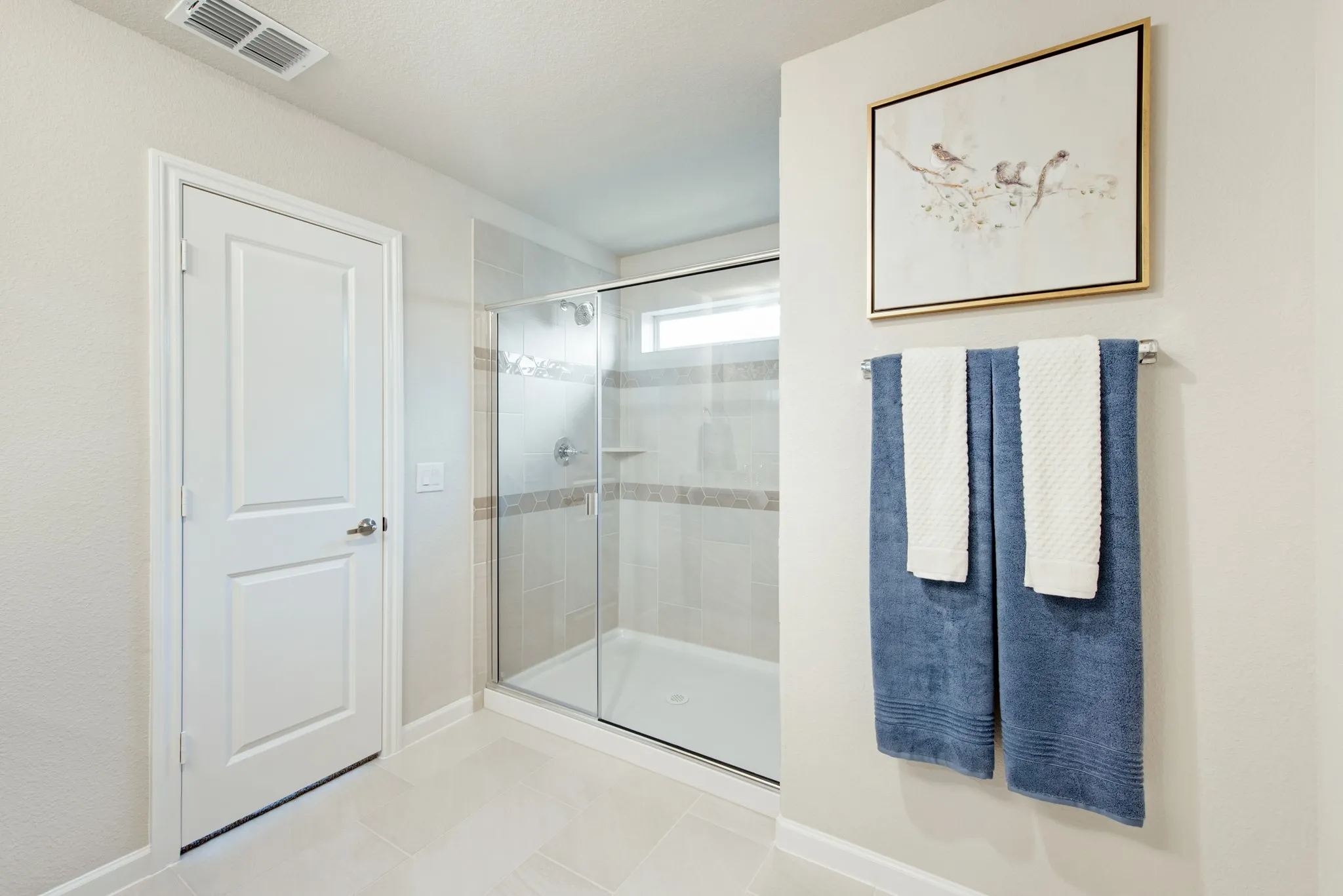 Single Family Residence For Sale in Tarrant County , 10624 Moss Cove Drive, Fort Worth, Texas 76036, 5 Bedroom, 3 Bathroom, 2 Garage spaces, 2,685 Sqft, built in 2023, mls#21324889, Real Estate Agent in Fort Worth, Homes For Sale in Tarrant county, Homes For Sale in Fort Worth, Realtor in Fort Worth Texas, Real Estate Brokerage Independent Realty Texas, Luminita Cordes Realtor