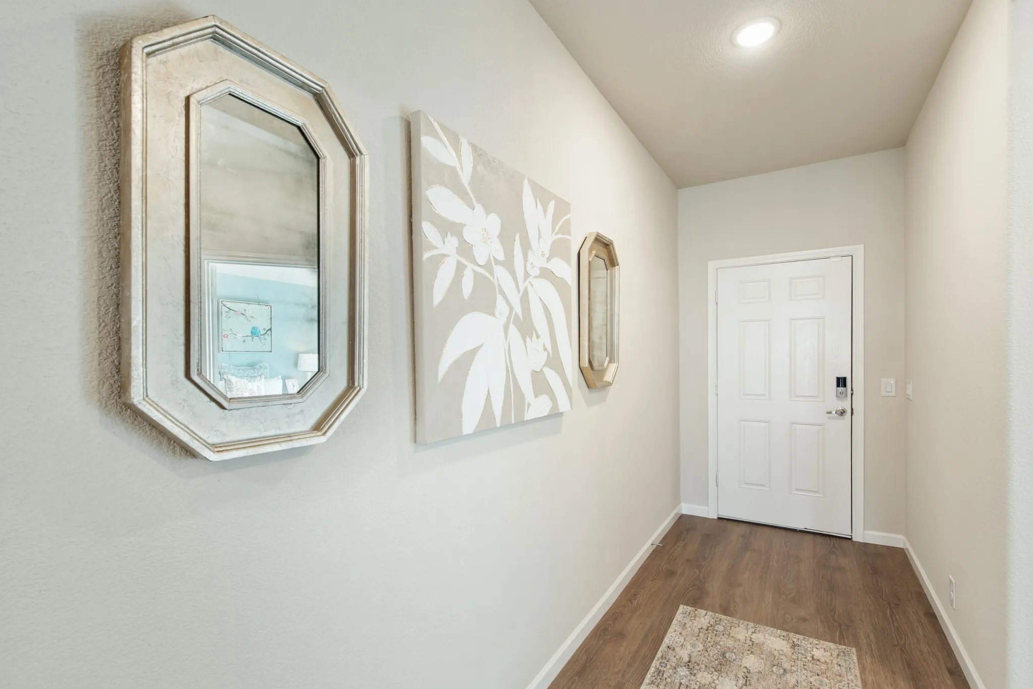 Single Family Residence For Sale in Tarrant County , 10624 Moss Cove Drive, Fort Worth, Texas 76036, 5 Bedroom, 3 Bathroom, 2 Garage spaces, 2,685 Sqft, built in 2023, mls#21324889, Real Estate Agent in Fort Worth, Homes For Sale in Tarrant county, Homes For Sale in Fort Worth, Realtor in Fort Worth Texas, Real Estate Brokerage Independent Realty Texas, Luminita Cordes Realtor