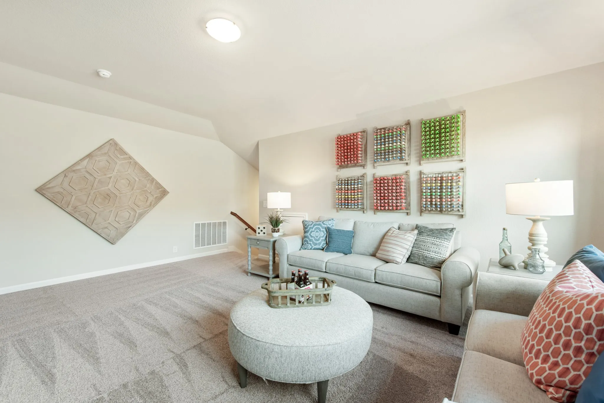 Single Family Residence For Sale in Tarrant County , 10624 Moss Cove Drive, Fort Worth, Texas 76036, 5 Bedroom, 3 Bathroom, 2 Garage spaces, 2,685 Sqft, built in 2023, mls#21324889, Real Estate Agent in Fort Worth, Homes For Sale in Tarrant county, Homes For Sale in Fort Worth, Realtor in Fort Worth Texas, Real Estate Brokerage Independent Realty Texas, Luminita Cordes Realtor