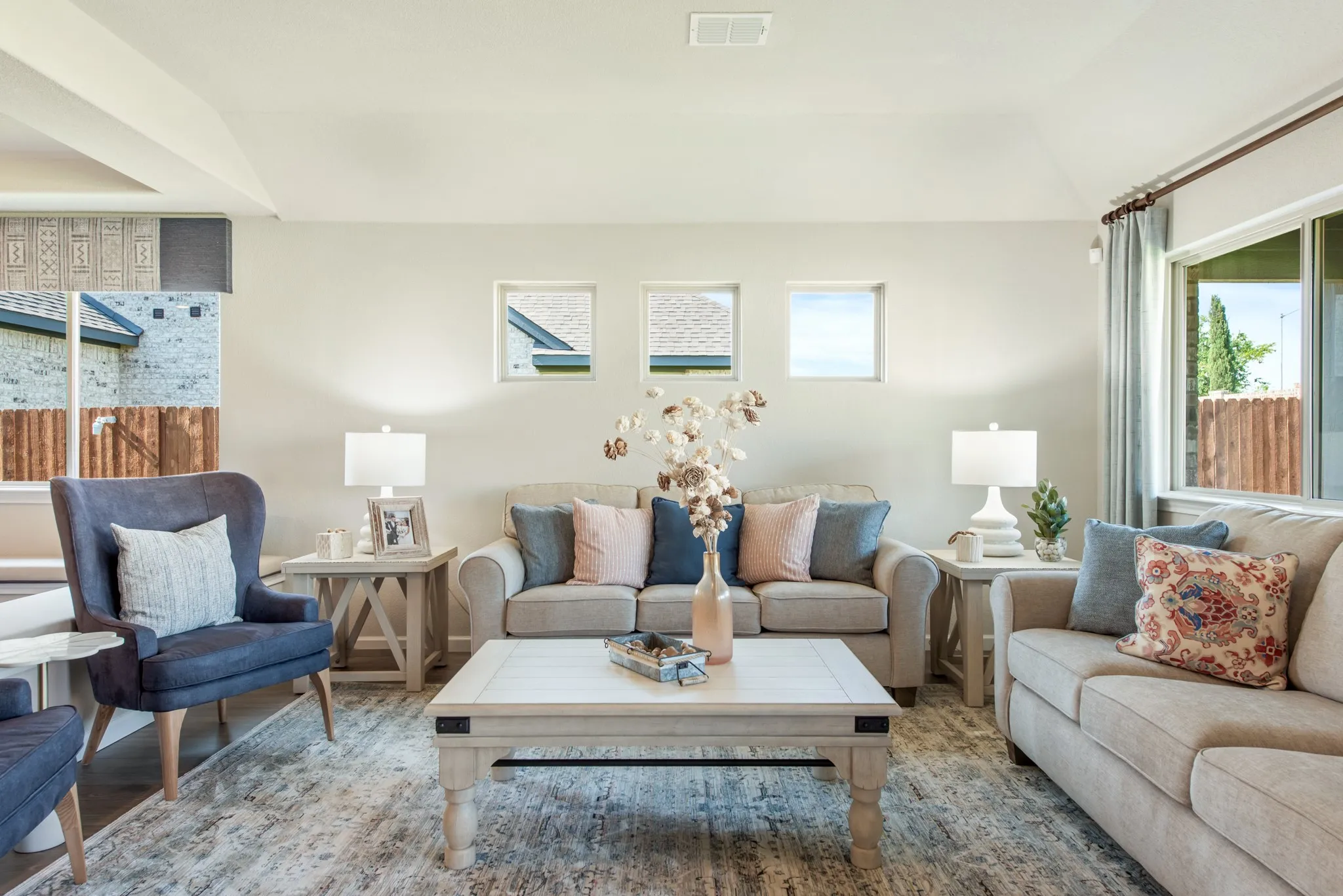 Single Family Residence For Sale in Tarrant County , 10624 Moss Cove Drive, Fort Worth, Texas 76036, 5 Bedroom, 3 Bathroom, 2 Garage spaces, 2,685 Sqft, built in 2023, mls#21324889, Real Estate Agent in Fort Worth, Homes For Sale in Tarrant county, Homes For Sale in Fort Worth, Realtor in Fort Worth Texas, Real Estate Brokerage Independent Realty Texas, Luminita Cordes Realtor