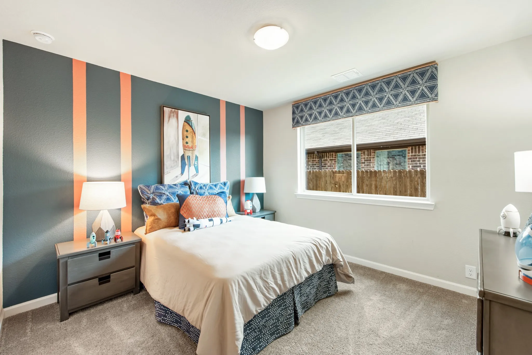 Single Family Residence For Sale in Tarrant County , 10624 Moss Cove Drive, Fort Worth, Texas 76036, 5 Bedroom, 3 Bathroom, 2 Garage spaces, 2,685 Sqft, built in 2023, mls#21324889, Real Estate Agent in Fort Worth, Homes For Sale in Tarrant county, Homes For Sale in Fort Worth, Realtor in Fort Worth Texas, Real Estate Brokerage Independent Realty Texas, Luminita Cordes Realtor