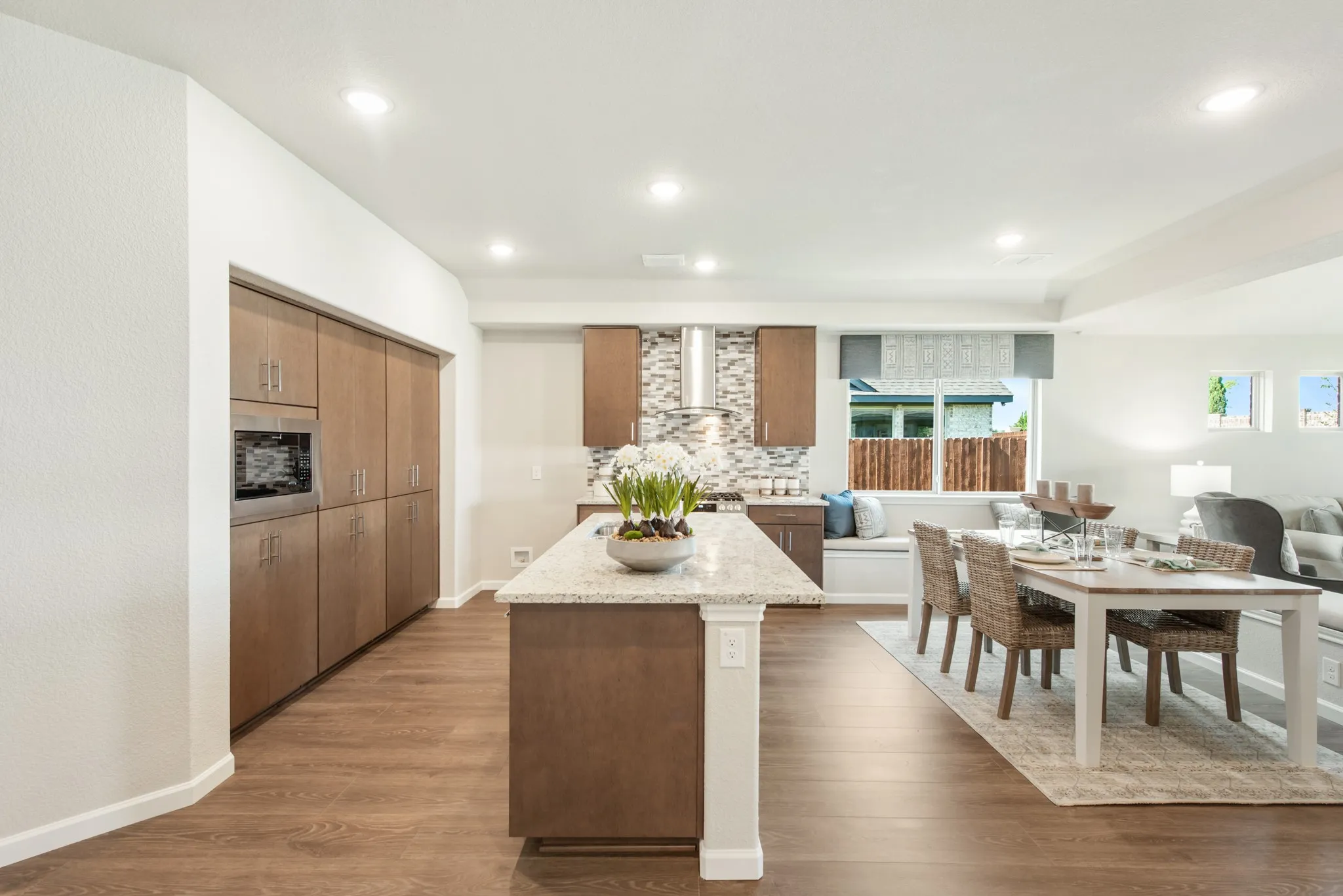 Single Family Residence For Sale in Tarrant County , 10624 Moss Cove Drive, Fort Worth, Texas 76036, 5 Bedroom, 3 Bathroom, 2 Garage spaces, 2,685 Sqft, built in 2023, mls#21324889, Real Estate Agent in Fort Worth, Homes For Sale in Tarrant county, Homes For Sale in Fort Worth, Realtor in Fort Worth Texas, Real Estate Brokerage Independent Realty Texas, Luminita Cordes Realtor