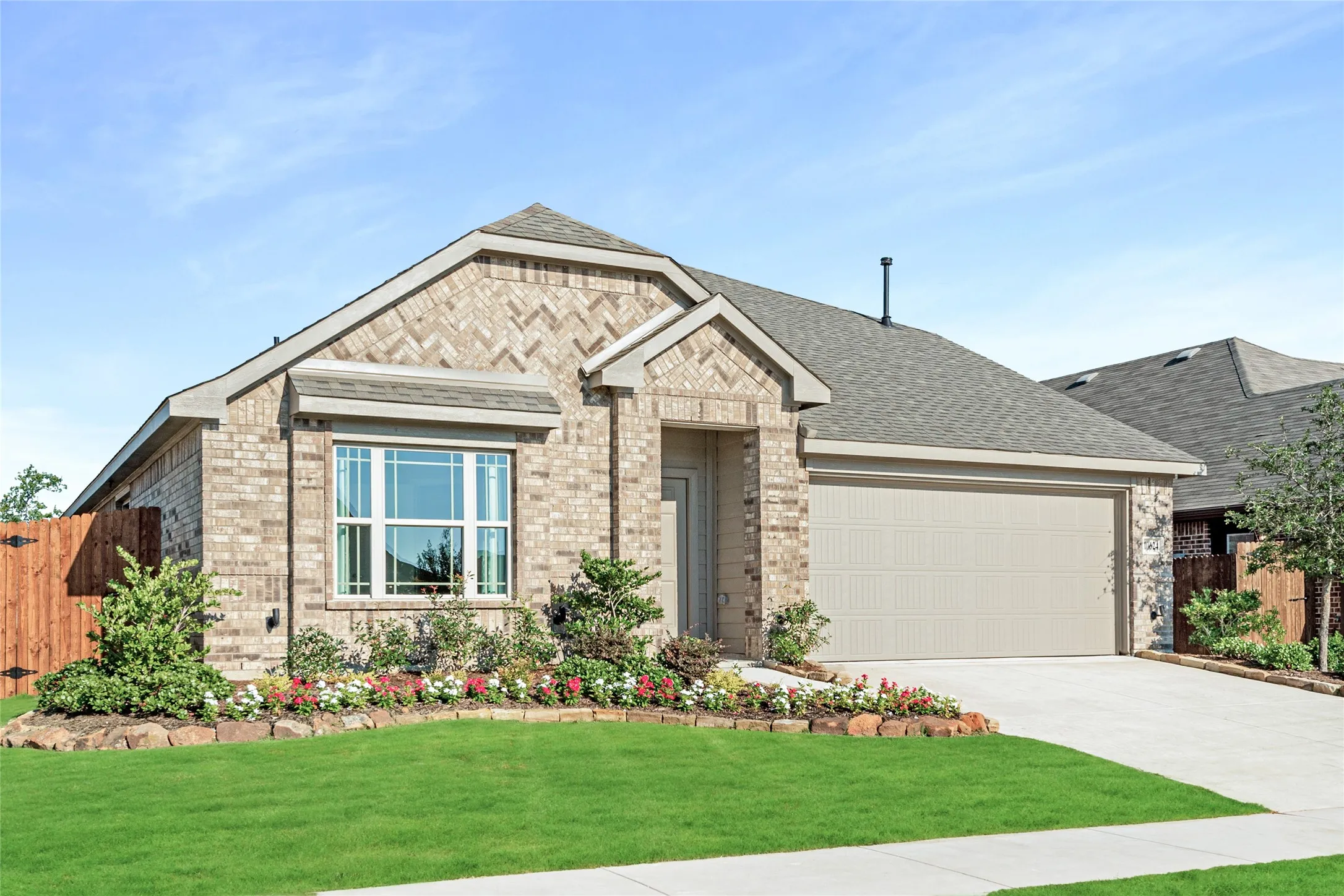 Single Family Residence For Sale in Tarrant County , 10624 Moss Cove Drive, Fort Worth, Texas 76036, 5 Bedroom, 3 Bathroom, 2 Garage spaces, 2,685 Sqft, built in 2023, mls#21324889, Real Estate Agent in Fort Worth, Homes For Sale in Tarrant county, Homes For Sale in Fort Worth, Realtor in Fort Worth Texas, Real Estate Brokerage Independent Realty Texas, Luminita Cordes Realtor