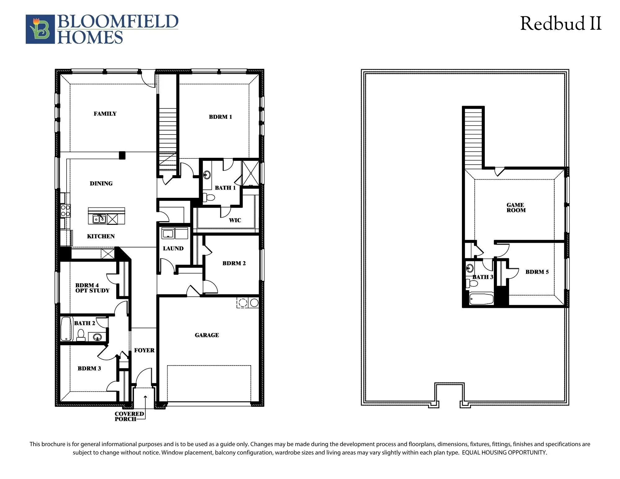Single Family Residence For Sale in Tarrant County , 10624 Moss Cove Drive, Fort Worth, Texas 76036, 5 Bedroom, 3 Bathroom, 2 Garage spaces, 2,685 Sqft, built in 2023, mls#21324889, Real Estate Agent in Fort Worth, Homes For Sale in Tarrant county, Homes For Sale in Fort Worth, Realtor in Fort Worth Texas, Real Estate Brokerage Independent Realty Texas, Luminita Cordes Realtor
