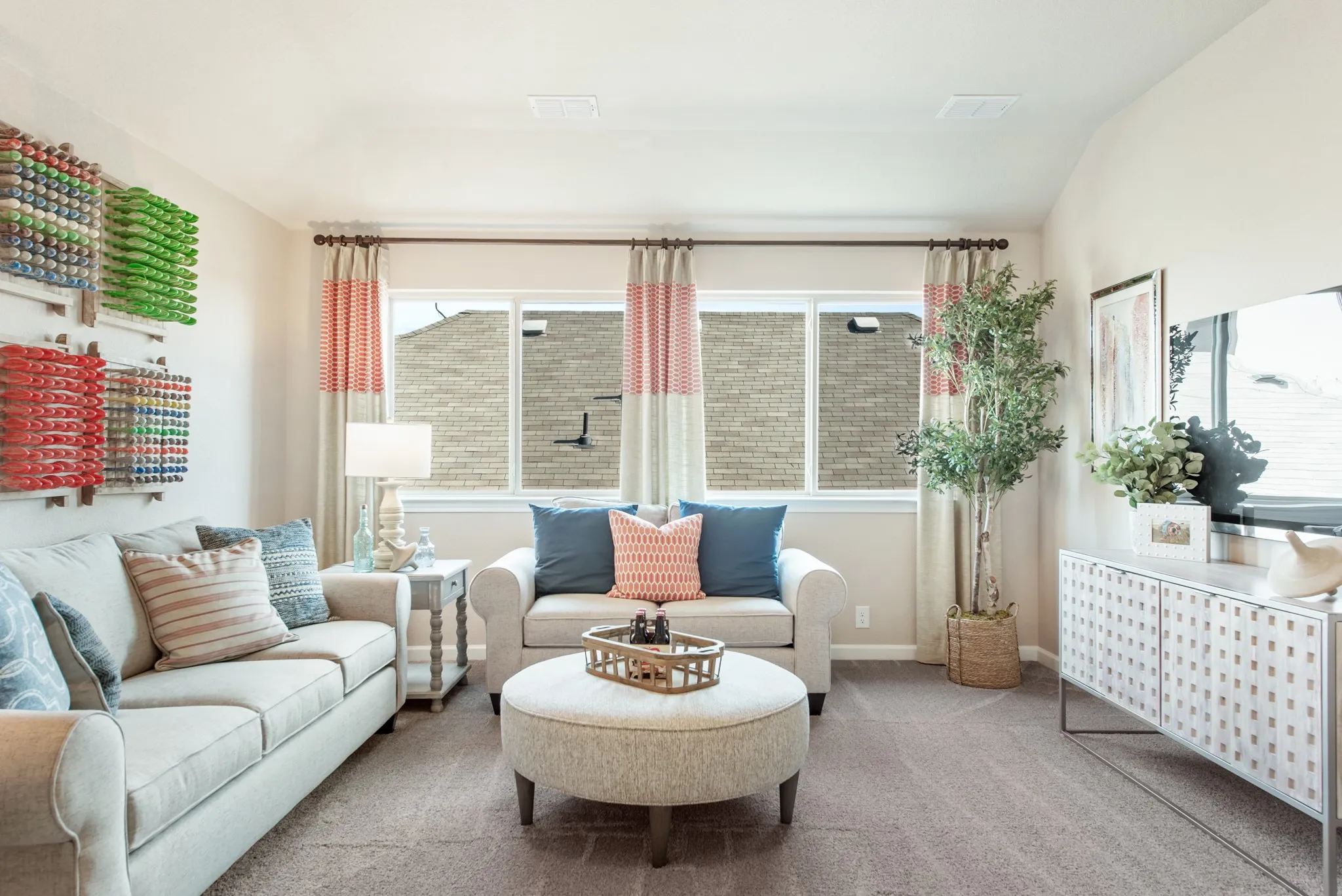 Single Family Residence For Sale in Tarrant County , 10624 Moss Cove Drive, Fort Worth, Texas 76036, 5 Bedroom, 3 Bathroom, 2 Garage spaces, 2,685 Sqft, built in 2023, mls#21324889, Real Estate Agent in Fort Worth, Homes For Sale in Tarrant county, Homes For Sale in Fort Worth, Realtor in Fort Worth Texas, Real Estate Brokerage Independent Realty Texas, Luminita Cordes Realtor