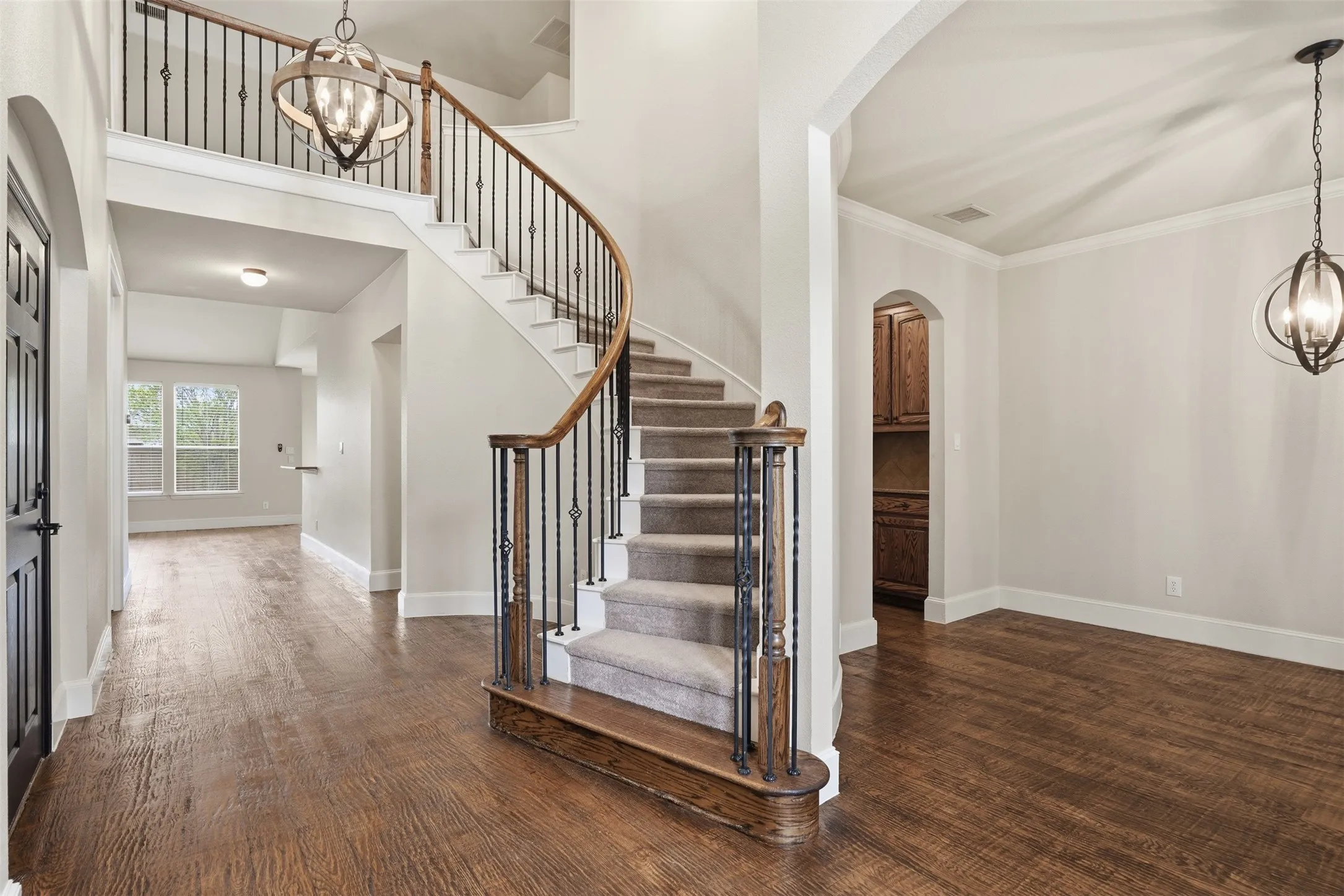 Single Family Residence For Rent in Collin County , 2013 Chessington Lane, Mc Kinney, Texas 75072, 5 Bedrooms, 4 Bathrooms, 3 Garage spaces, 3,858 Sqft, built in 2003, Price $4,000, mls#21324422, Real Estate Agent in Mc Kinney, Homes For Rent in Collin county, Homes For Rent in Mc Kinney, Realtor in Mc Kinney Texas, Real Estate Brokerage Independent Realty Texas, Luminita Cordes Realtor