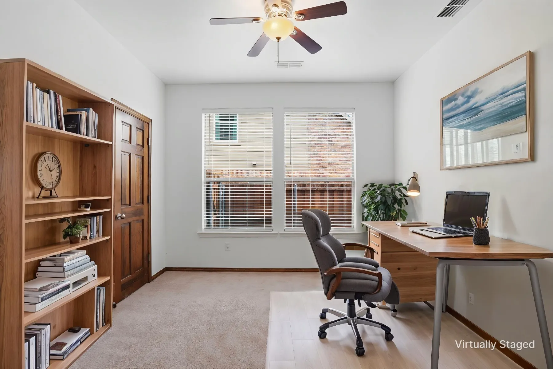 Single Family Residence For Rent in Collin County , 2013 Chessington Lane, Mc Kinney, Texas 75072, 5 Bedrooms, 4 Bathrooms, 3 Garage spaces, 3,858 Sqft, built in 2003, Price $4,000, mls#21324422, Real Estate Agent in Mc Kinney, Homes For Rent in Collin county, Homes For Rent in Mc Kinney, Realtor in Mc Kinney Texas, Real Estate Brokerage Independent Realty Texas, Luminita Cordes Realtor