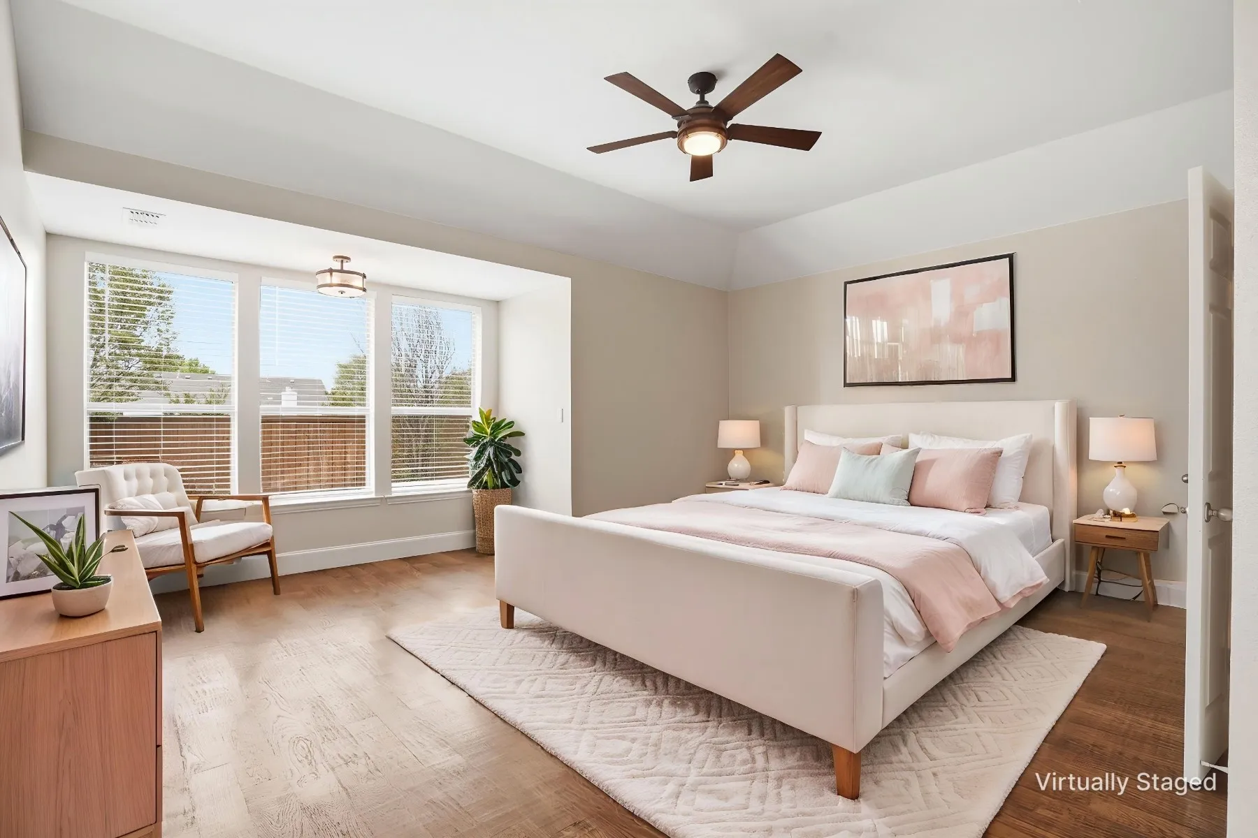 Single Family Residence For Rent in Collin County , 2013 Chessington Lane, Mc Kinney, Texas 75072, 5 Bedrooms, 4 Bathrooms, 3 Garage spaces, 3,858 Sqft, built in 2003, Price $4,000, mls#21324422, Real Estate Agent in Mc Kinney, Homes For Rent in Collin county, Homes For Rent in Mc Kinney, Realtor in Mc Kinney Texas, Real Estate Brokerage Independent Realty Texas, Luminita Cordes Realtor