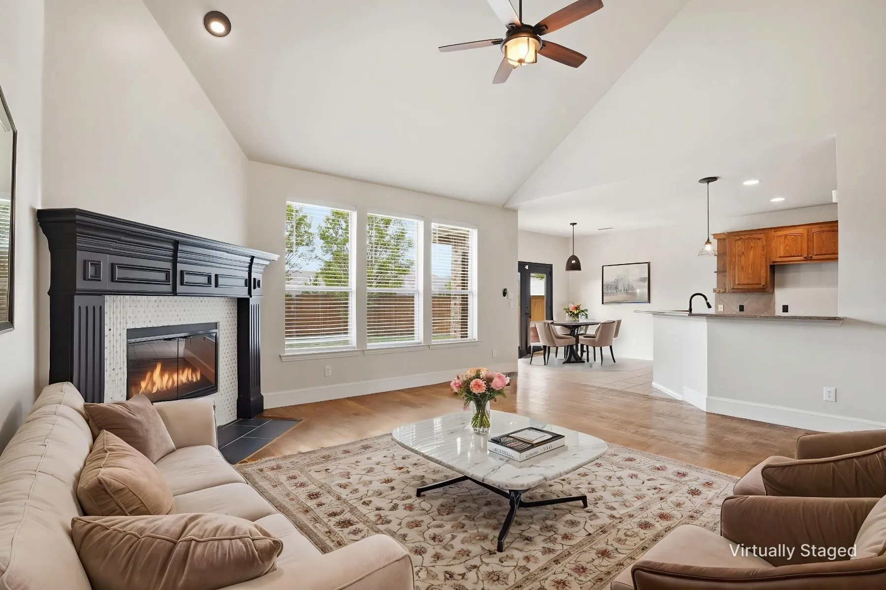 Single Family Residence For Rent in Collin County , 2013 Chessington Lane, Mc Kinney, Texas 75072, 5 Bedrooms, 4 Bathrooms, 3 Garage spaces, 3,858 Sqft, built in 2003, Price $4,000, mls#21324422, Real Estate Agent in Mc Kinney, Homes For Rent in Collin county, Homes For Rent in Mc Kinney, Realtor in Mc Kinney Texas, Real Estate Brokerage Independent Realty Texas, Luminita Cordes Realtor