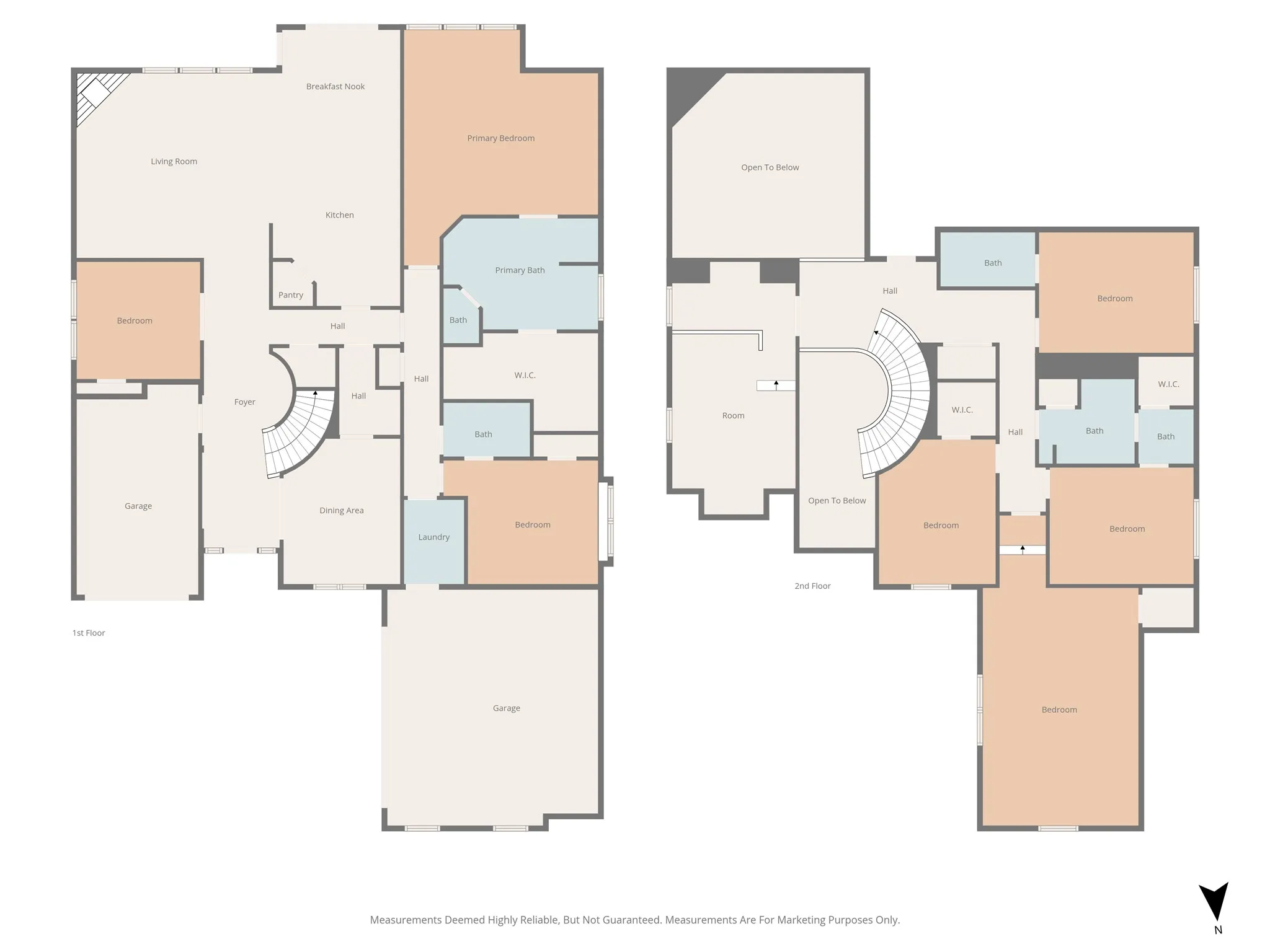 Single Family Residence For Rent in Collin County , 2013 Chessington Lane, Mc Kinney, Texas 75072, 5 Bedrooms, 4 Bathrooms, 3 Garage spaces, 3,858 Sqft, built in 2003, Price $4,000, mls#21324422, Real Estate Agent in Mc Kinney, Homes For Rent in Collin county, Homes For Rent in Mc Kinney, Realtor in Mc Kinney Texas, Real Estate Brokerage Independent Realty Texas, Luminita Cordes Realtor