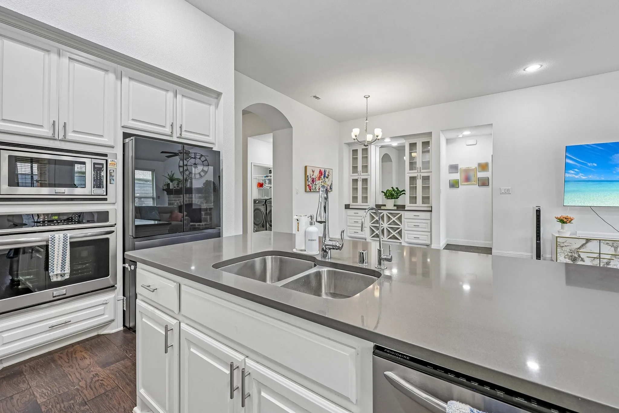 Single Family Residence For Rent in Denton County , 808 Parkland Drive, Little Elm, Texas 76227, 4 Bedroom, 3 Bathroom, 2 Garage spaces, 2,245 Sqft, built in 2017, mls#21325689, Real Estate Agent in Little Elm, Homes For Rent in Denton county, Homes For Rent in Little Elm, Realtor in Little Elm Texas, Real Estate Brokerage Independent Realty Texas, Luminita Cordes Realtor