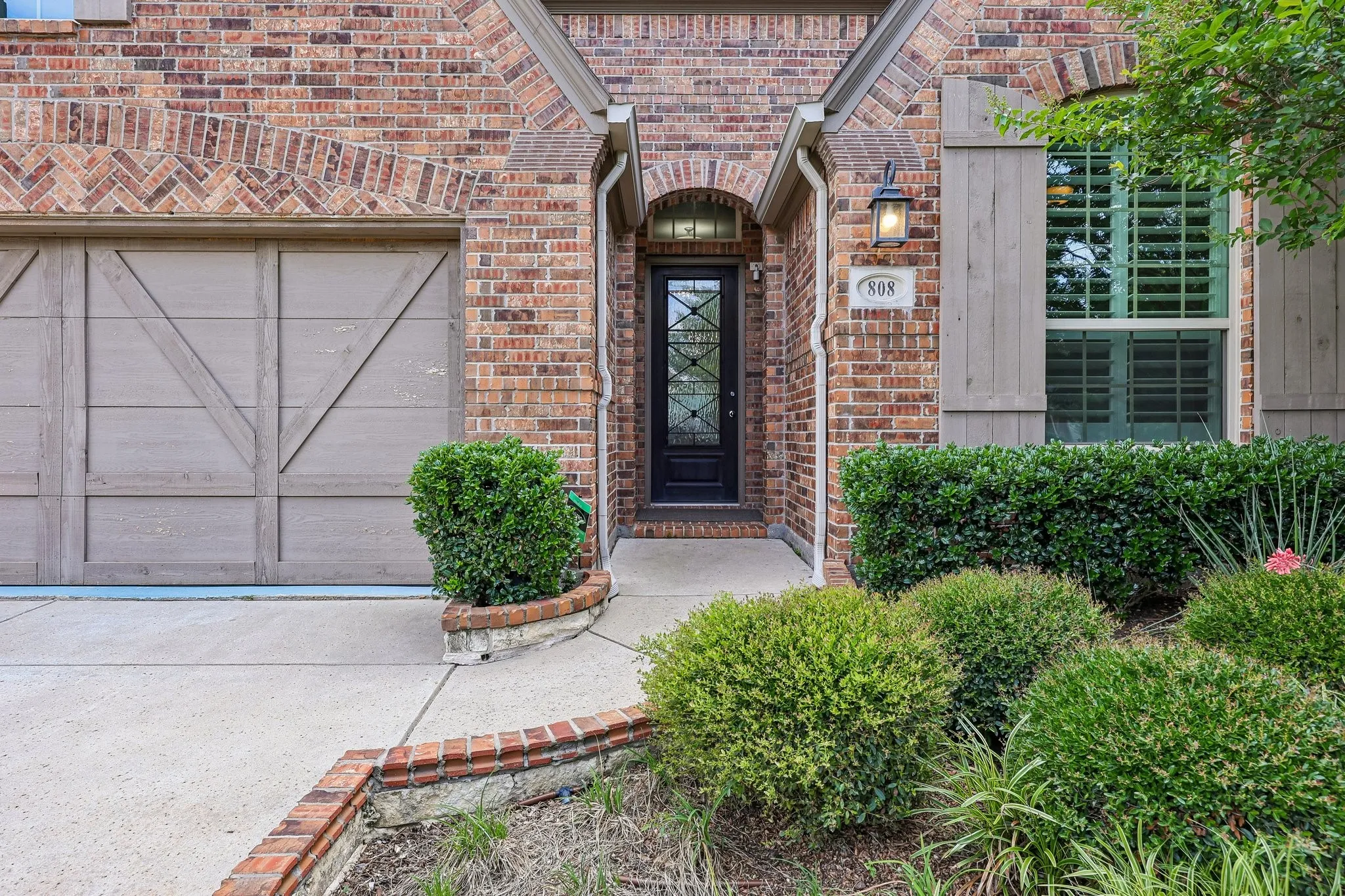 Single Family Residence For Rent in Denton County , 808 Parkland Drive, Little Elm, Texas 76227, 4 Bedroom, 3 Bathroom, 2 Garage spaces, 2,245 Sqft, built in 2017, mls#21325689, Real Estate Agent in Little Elm, Homes For Rent in Denton county, Homes For Rent in Little Elm, Realtor in Little Elm Texas, Real Estate Brokerage Independent Realty Texas, Luminita Cordes Realtor