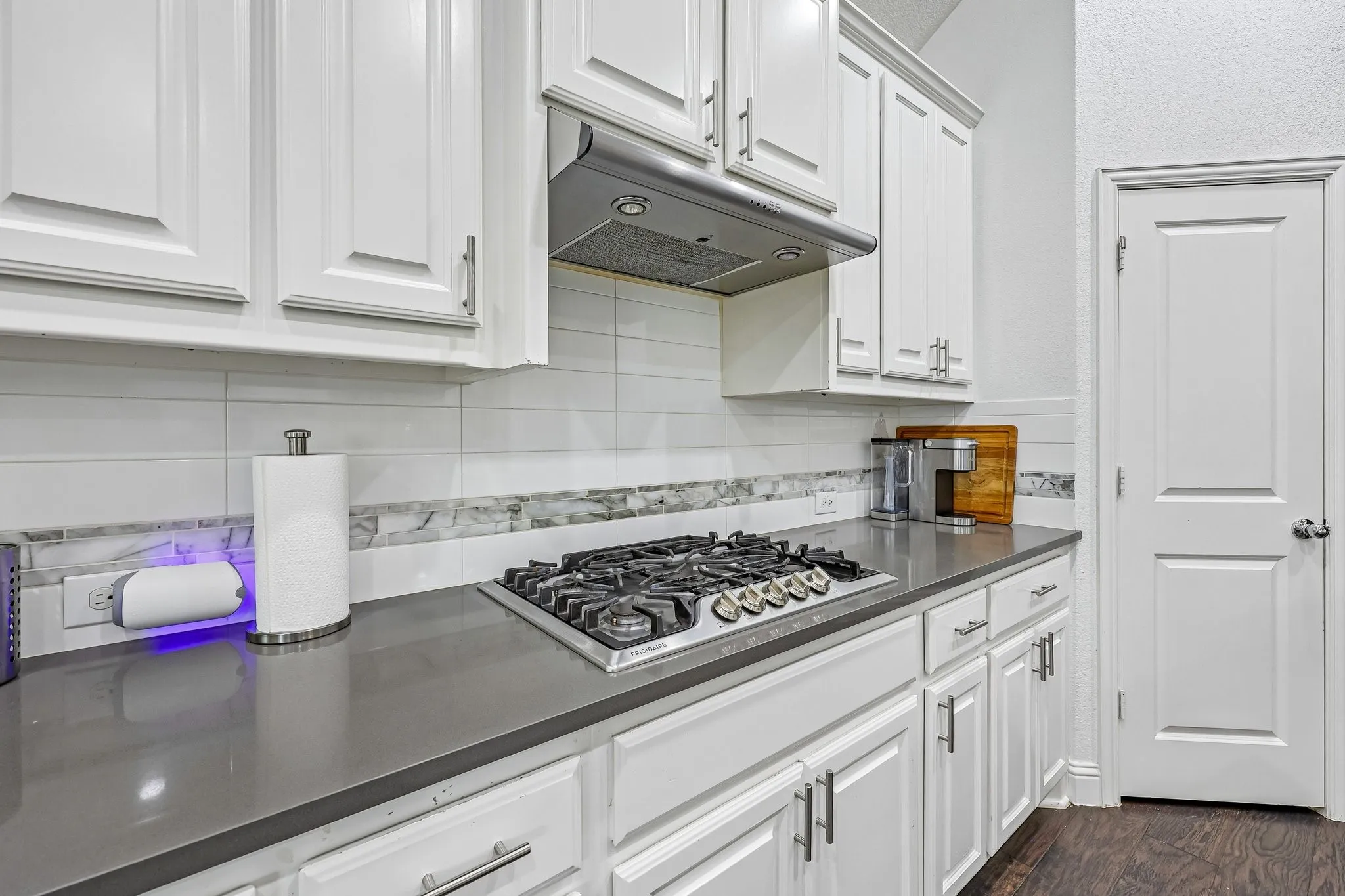Single Family Residence For Rent in Denton County , 808 Parkland Drive, Little Elm, Texas 76227, 4 Bedroom, 3 Bathroom, 2 Garage spaces, 2,245 Sqft, built in 2017, mls#21325689, Real Estate Agent in Little Elm, Homes For Rent in Denton county, Homes For Rent in Little Elm, Realtor in Little Elm Texas, Real Estate Brokerage Independent Realty Texas, Luminita Cordes Realtor