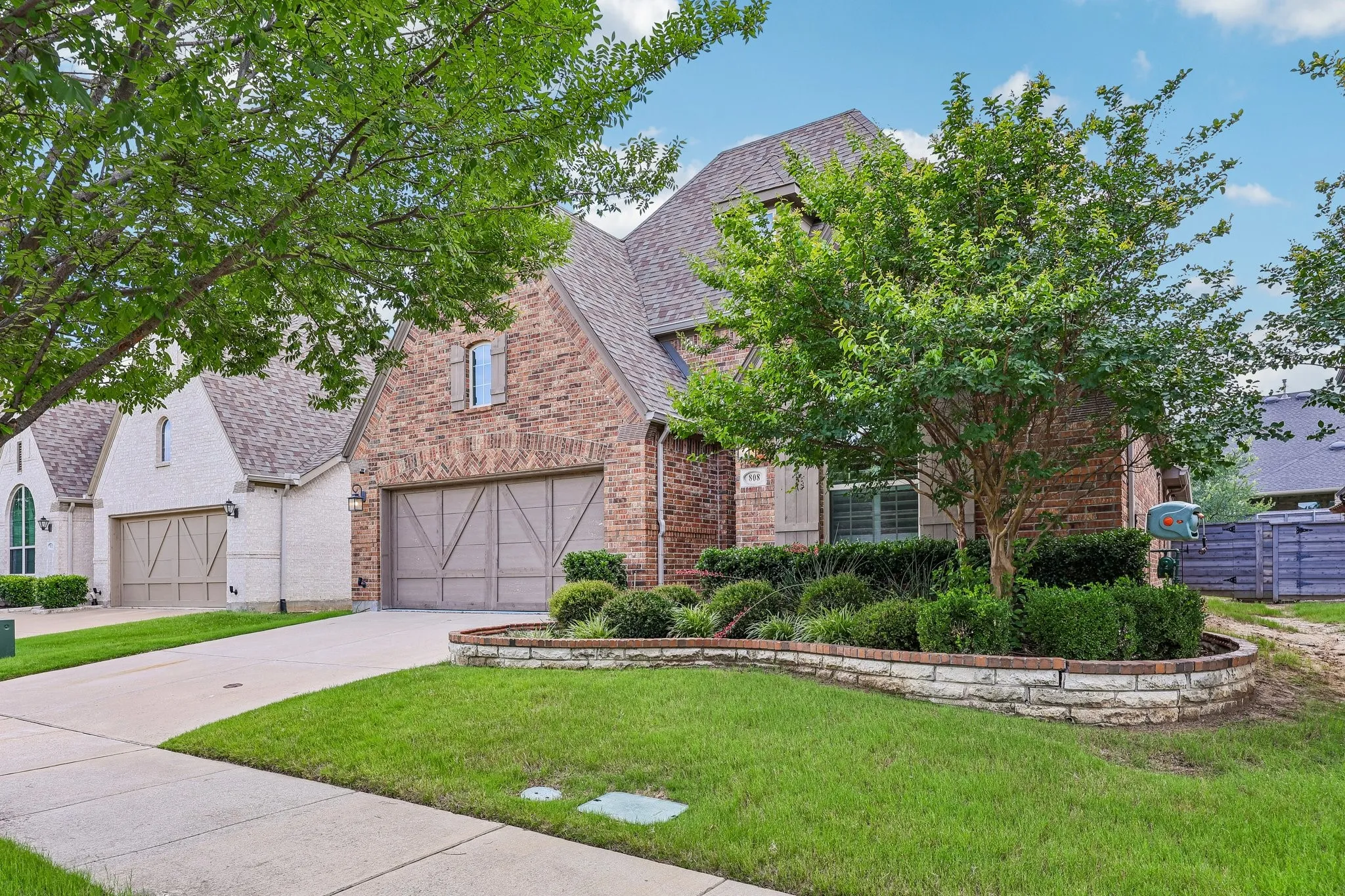 Single Family Residence For Rent in Denton County , 808 Parkland Drive, Little Elm, Texas 76227, 4 Bedroom, 3 Bathroom, 2 Garage spaces, 2,245 Sqft, built in 2017, mls#21325689, Real Estate Agent in Little Elm, Homes For Rent in Denton county, Homes For Rent in Little Elm, Realtor in Little Elm Texas, Real Estate Brokerage Independent Realty Texas, Luminita Cordes Realtor