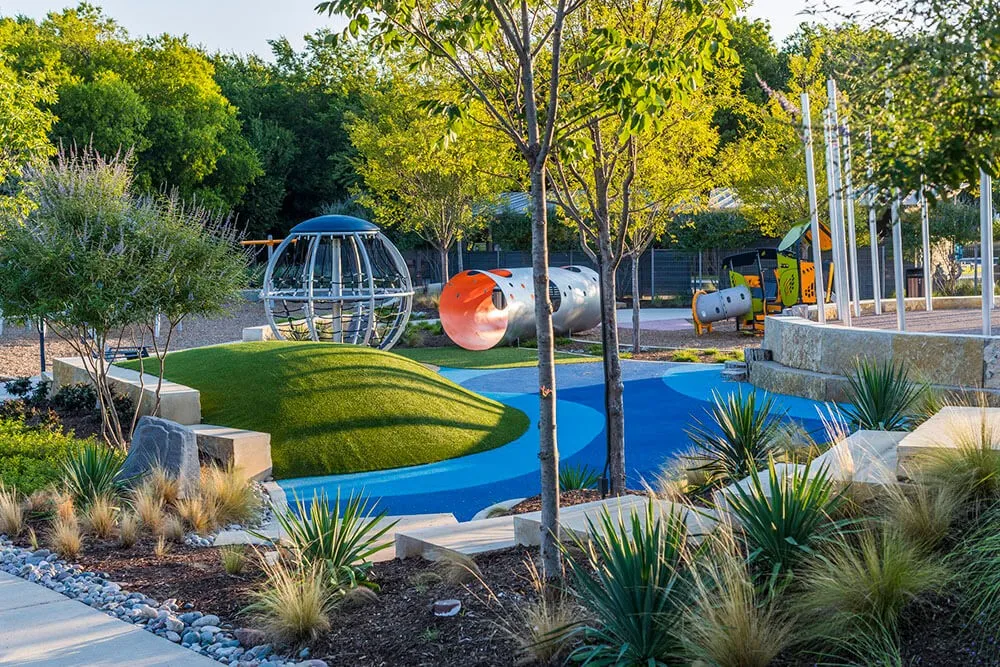 Single Family Residence For Rent in Denton County , 808 Parkland Drive, Little Elm, Texas 76227, 4 Bedroom, 3 Bathroom, 2 Garage spaces, 2,245 Sqft, built in 2017, mls#21325689, Real Estate Agent in Little Elm, Homes For Rent in Denton county, Homes For Rent in Little Elm, Realtor in Little Elm Texas, Real Estate Brokerage Independent Realty Texas, Luminita Cordes Realtor