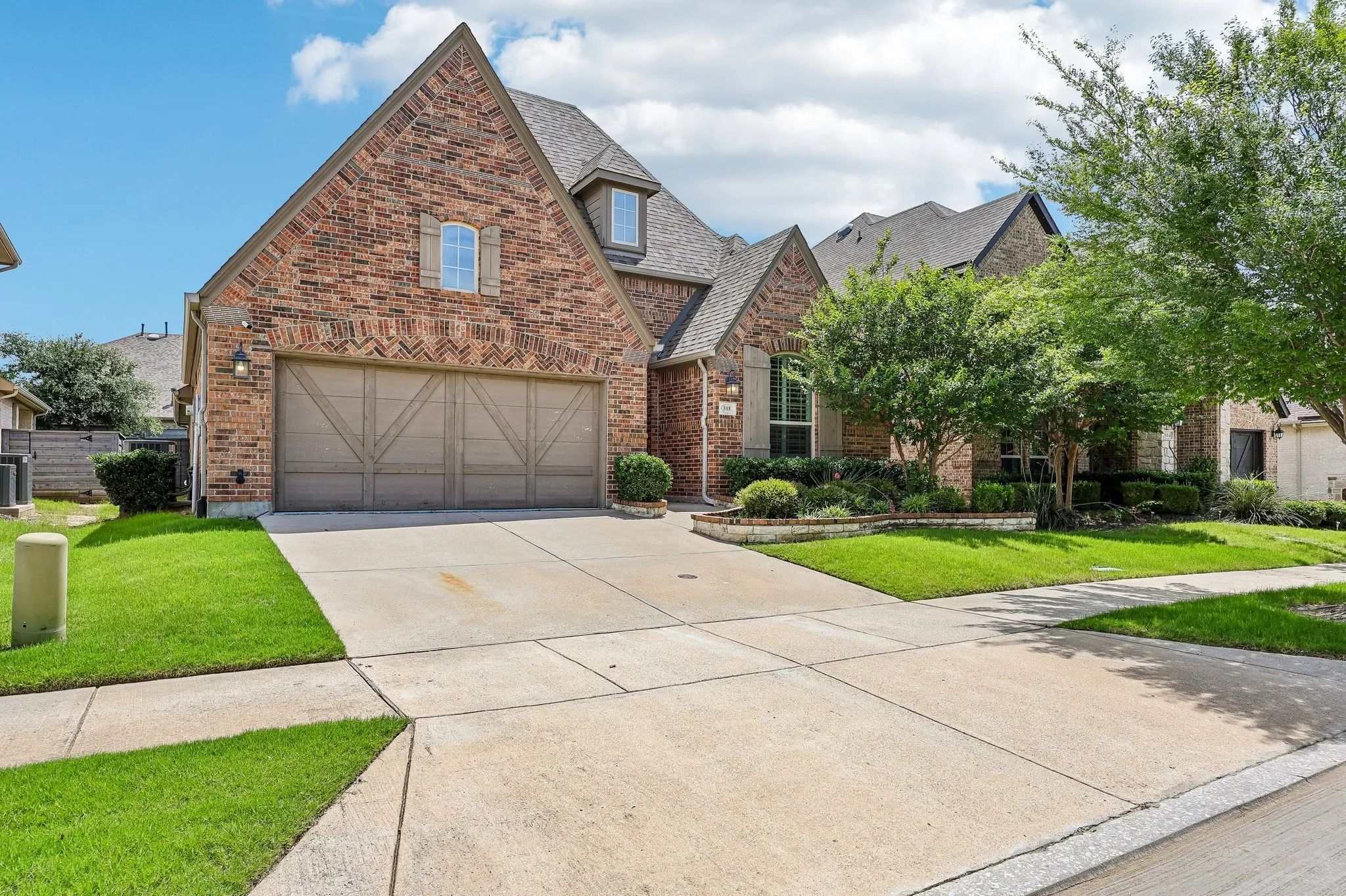Single Family Residence For Rent in Denton County , 808 Parkland Drive, Little Elm, Texas 76227, 4 Bedroom, 3 Bathroom, 2 Garage spaces, 2,245 Sqft, built in 2017, mls#21325689, Real Estate Agent in Little Elm, Homes For Rent in Denton county, Homes For Rent in Little Elm, Realtor in Little Elm Texas, Real Estate Brokerage Independent Realty Texas, Luminita Cordes Realtor