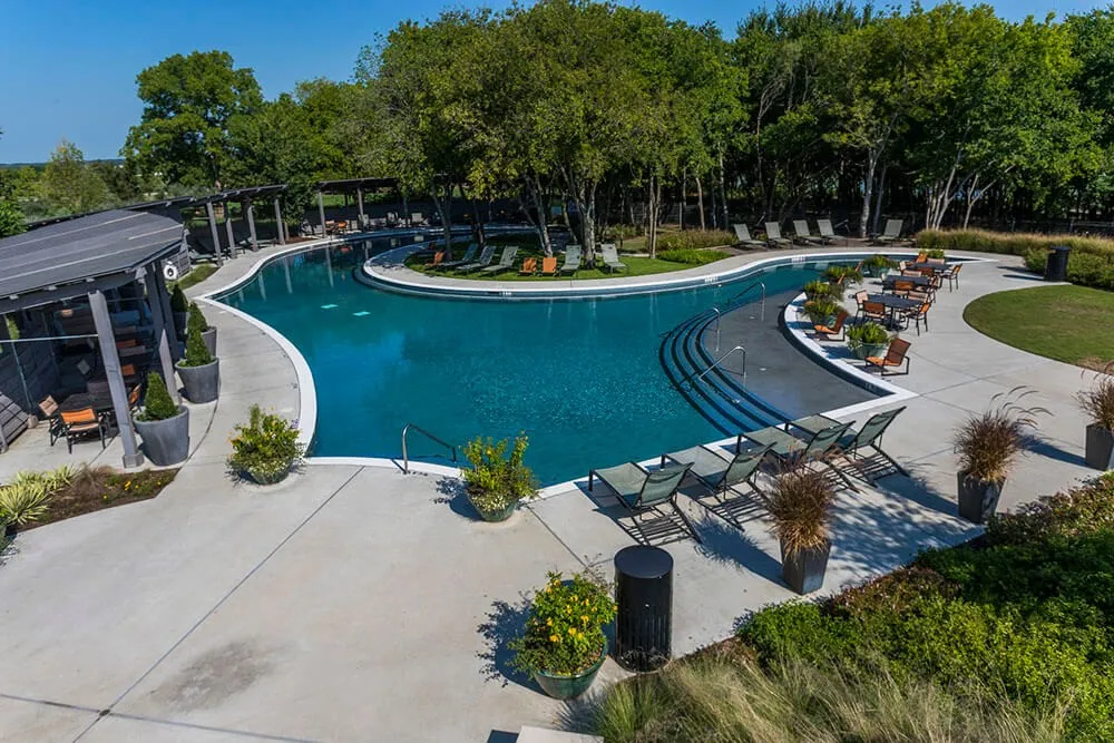 Single Family Residence For Rent in Denton County , 808 Parkland Drive, Little Elm, Texas 76227, 4 Bedroom, 3 Bathroom, 2 Garage spaces, 2,245 Sqft, built in 2017, mls#21325689, Real Estate Agent in Little Elm, Homes For Rent in Denton county, Homes For Rent in Little Elm, Realtor in Little Elm Texas, Real Estate Brokerage Independent Realty Texas, Luminita Cordes Realtor