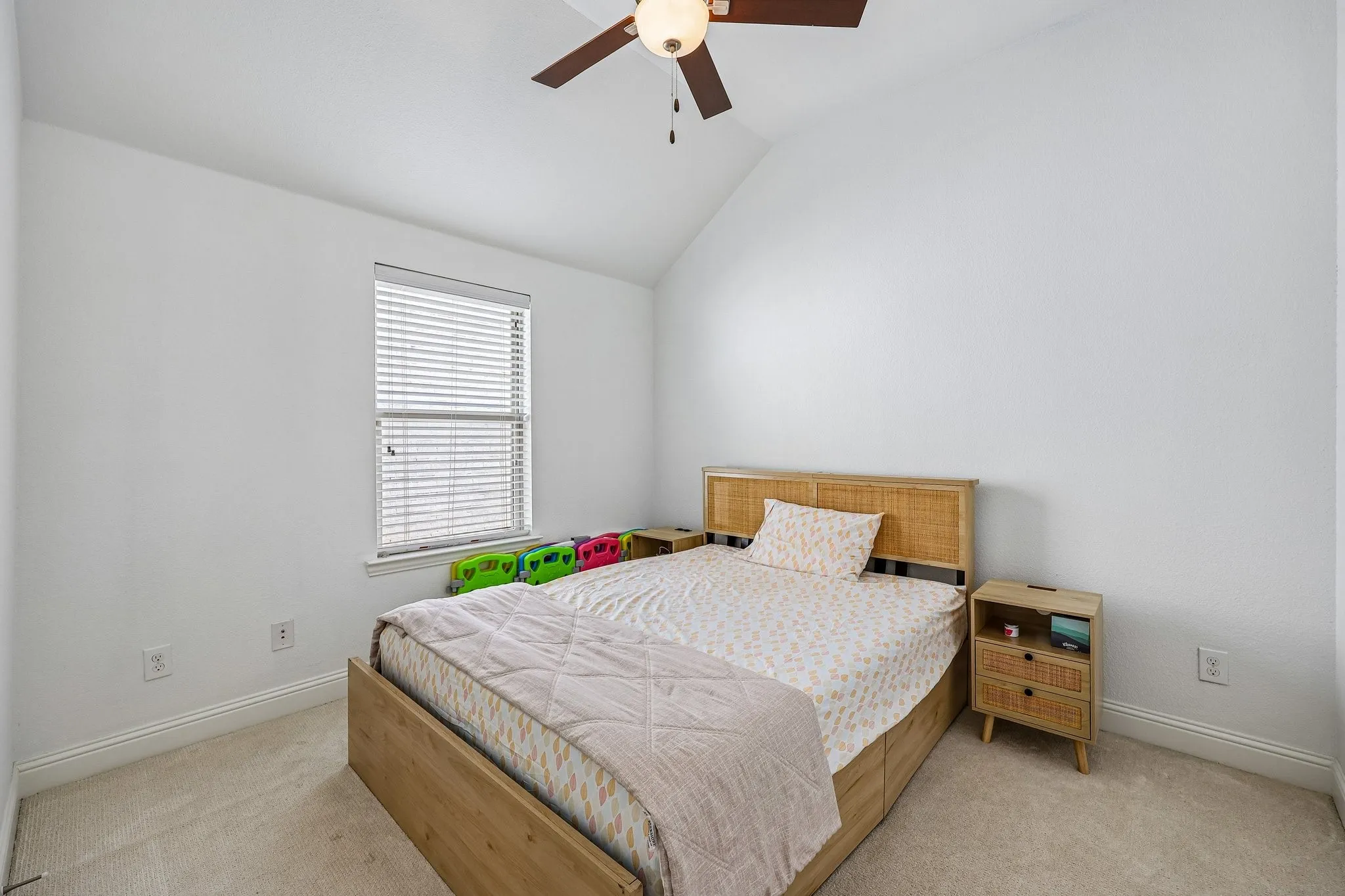 Single Family Residence For Rent in Denton County , 808 Parkland Drive, Little Elm, Texas 76227, 4 Bedroom, 3 Bathroom, 2 Garage spaces, 2,245 Sqft, built in 2017, mls#21325689, Real Estate Agent in Little Elm, Homes For Rent in Denton county, Homes For Rent in Little Elm, Realtor in Little Elm Texas, Real Estate Brokerage Independent Realty Texas, Luminita Cordes Realtor