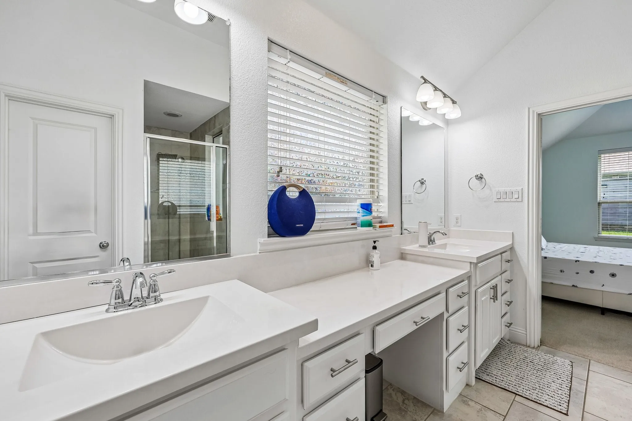 Single Family Residence For Rent in Denton County , 808 Parkland Drive, Little Elm, Texas 76227, 4 Bedroom, 3 Bathroom, 2 Garage spaces, 2,245 Sqft, built in 2017, mls#21325689, Real Estate Agent in Little Elm, Homes For Rent in Denton county, Homes For Rent in Little Elm, Realtor in Little Elm Texas, Real Estate Brokerage Independent Realty Texas, Luminita Cordes Realtor