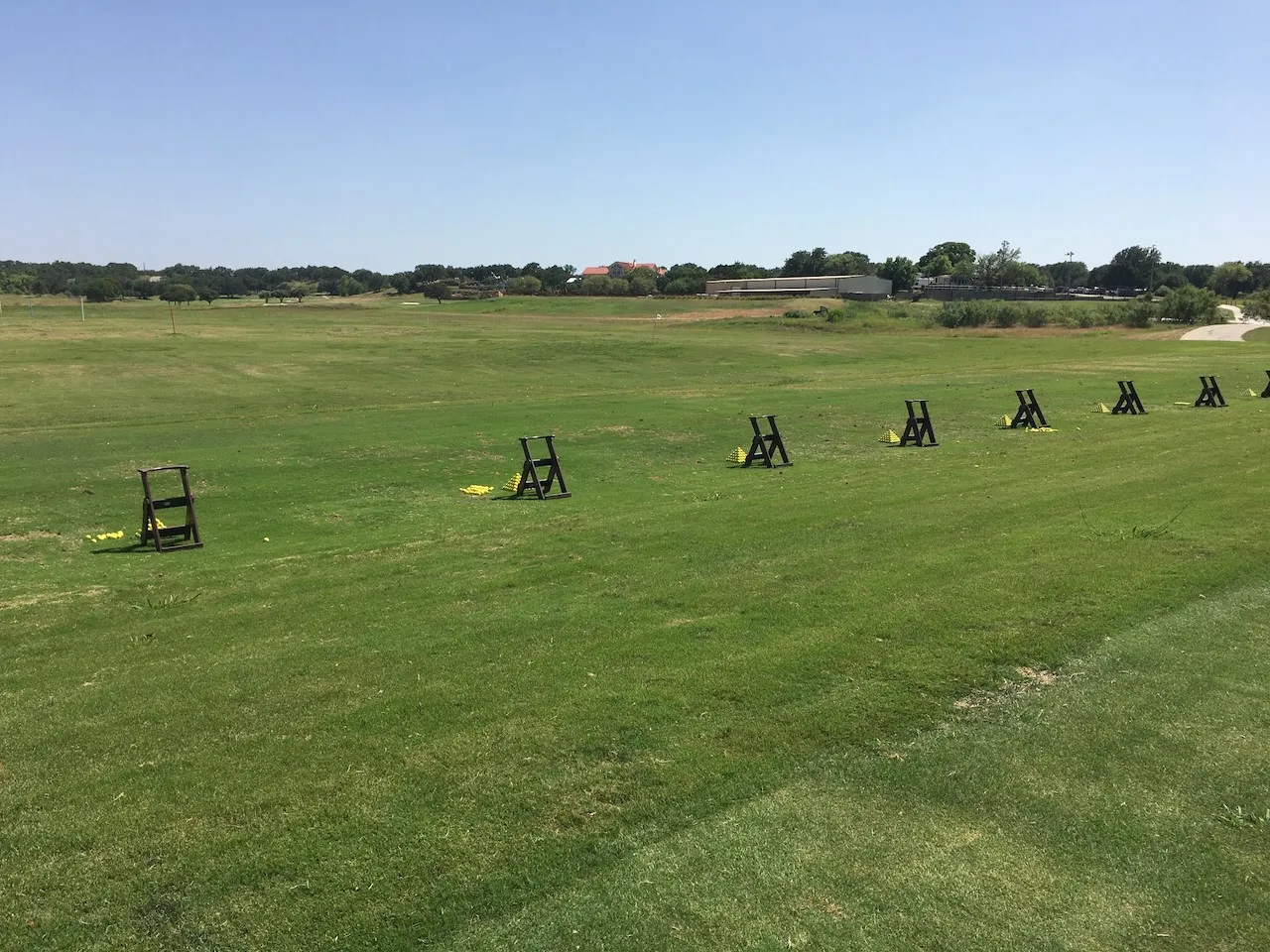 Unimproved Land For Sale in Brown County , 678 Batten Drive, Brownwood, Texas 76801, 0, 0, Garage spaces, 0 Sqft, built in 0, Price $25,000, mls#21325684, Real Estate Agent in Brownwood, Homes For Sale in Brown county, Homes For Sale in Brownwood, Realtor in Brownwood Texas, Real Estate Brokerage Independent Realty Texas, Luminita Cordes Realtor