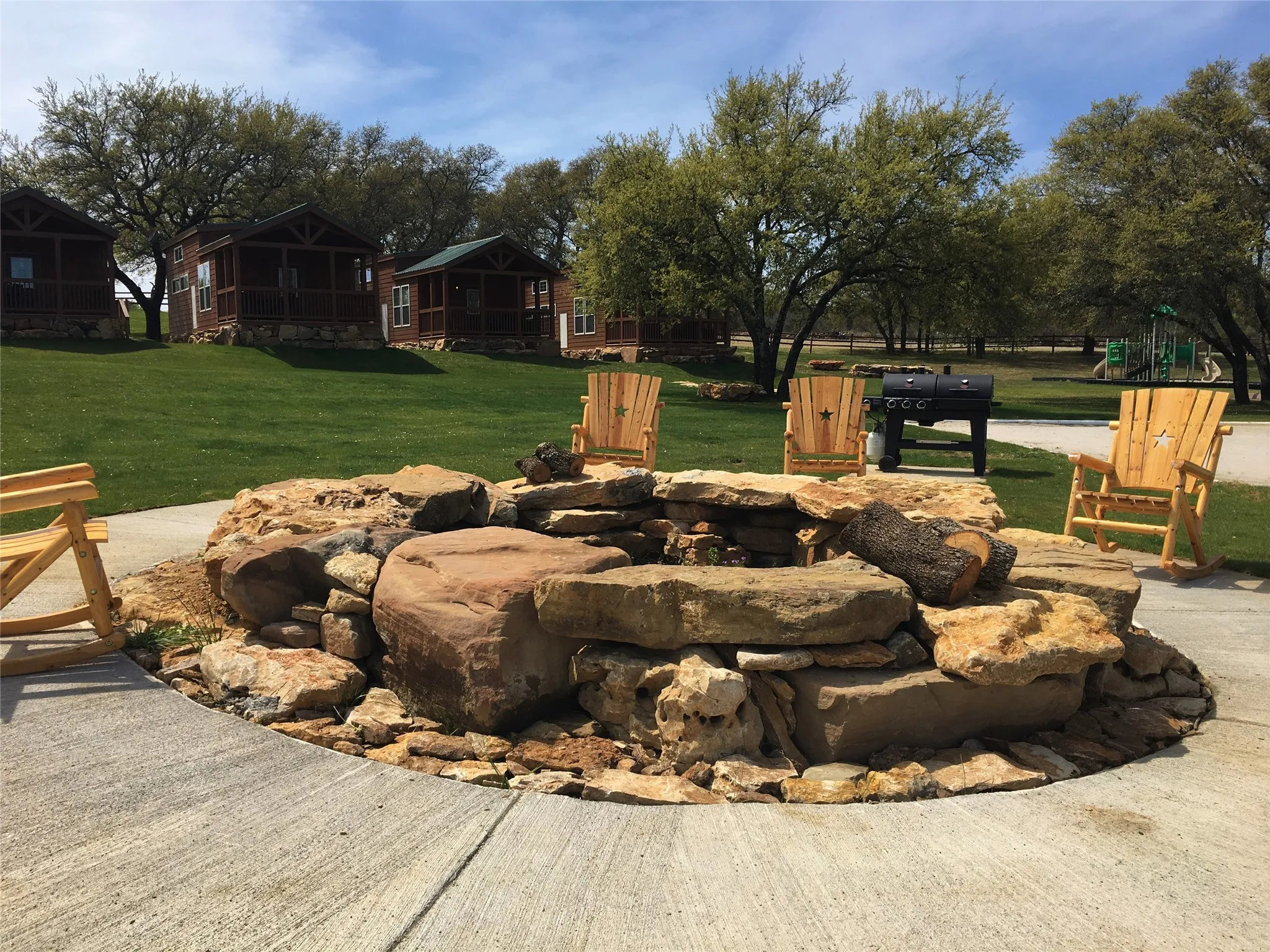 Unimproved Land For Sale in Brown County , 678 Batten Drive, Brownwood, Texas 76801, 0, 0, Garage spaces, 0 Sqft, built in 0, Price $25,000, mls#21325684, Real Estate Agent in Brownwood, Homes For Sale in Brown county, Homes For Sale in Brownwood, Realtor in Brownwood Texas, Real Estate Brokerage Independent Realty Texas, Luminita Cordes Realtor