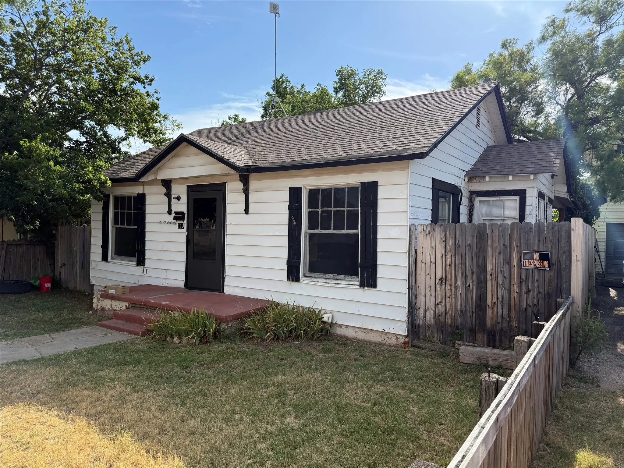 Multiple Parcels For Sale in Taylor County , 117 Victoria Street, Abilene, Texas 79603, 7 Bedroom, 5 Bathroom, 2 Garage spaces, 0 Sqft, built in 1944, mls#21325505, Real Estate Agent in Abilene, Homes For Sale in Taylor county, Homes For Sale in Abilene, Realtor in Abilene Texas, Real Estate Brokerage Independent Realty Texas, Luminita Cordes Realtor