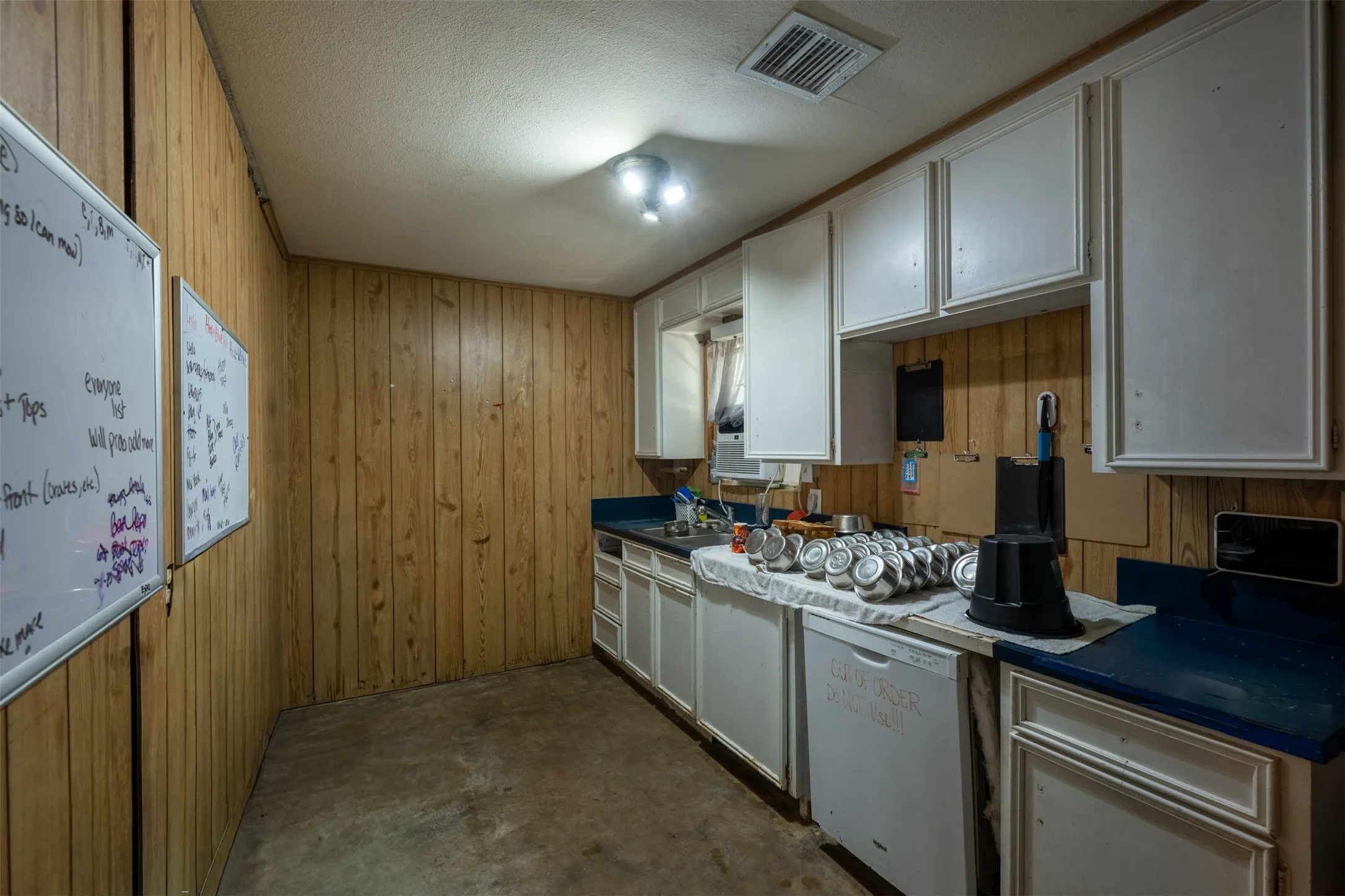 Office Kitchen