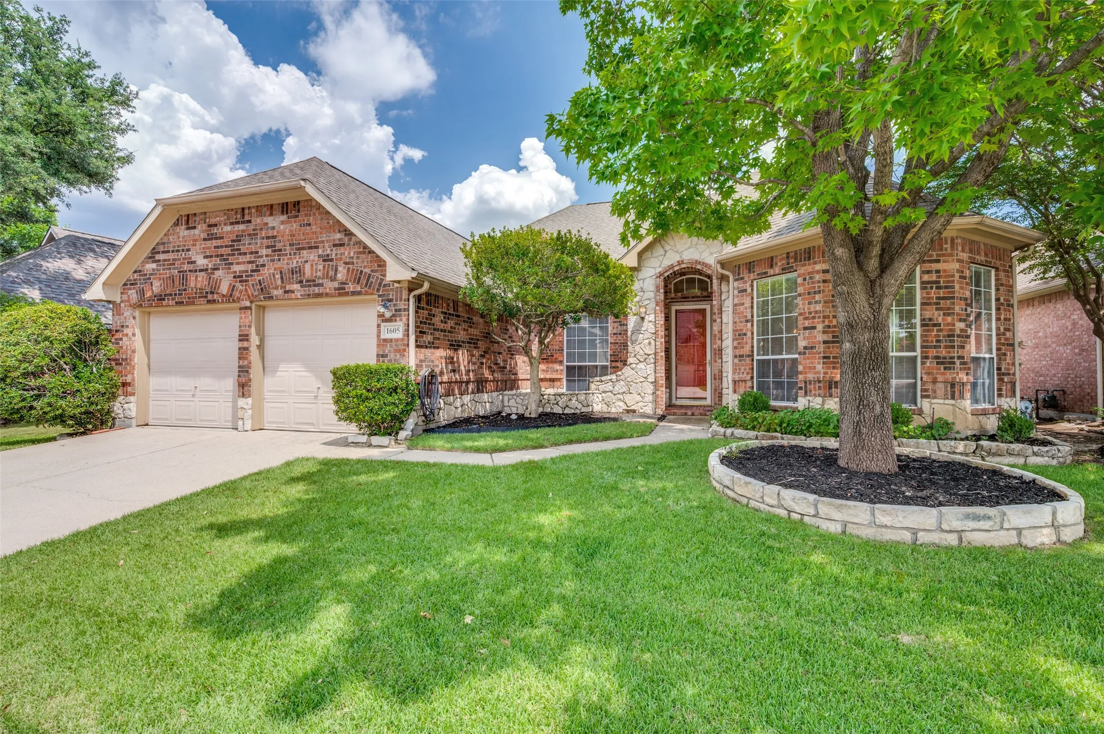 Make this home yours!!!