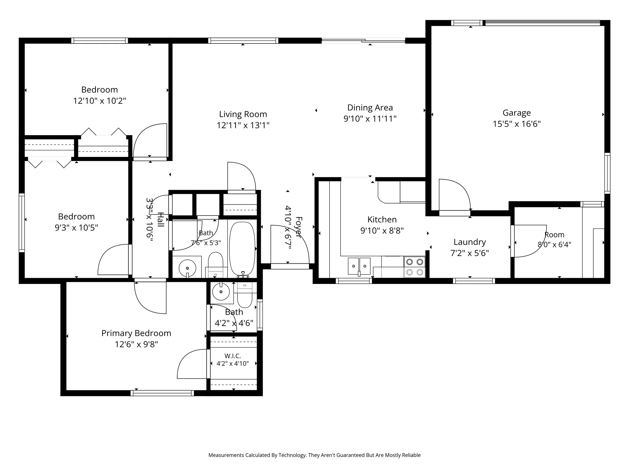 Single Family Residence For Sale in Dallas County , 1130 Larkspur Drive, Richardson, Texas 75081, 3 Bedroom, 2 Bathroom, 1 Garage spaces, 1,135 Sqft, built in 1963, mls#21325704, Real Estate Agent in Richardson, Homes For Sale in Dallas county, Homes For Sale in Richardson, Realtor in Richardson Texas, Real Estate Brokerage Independent Realty Texas, Luminita Cordes Realtor