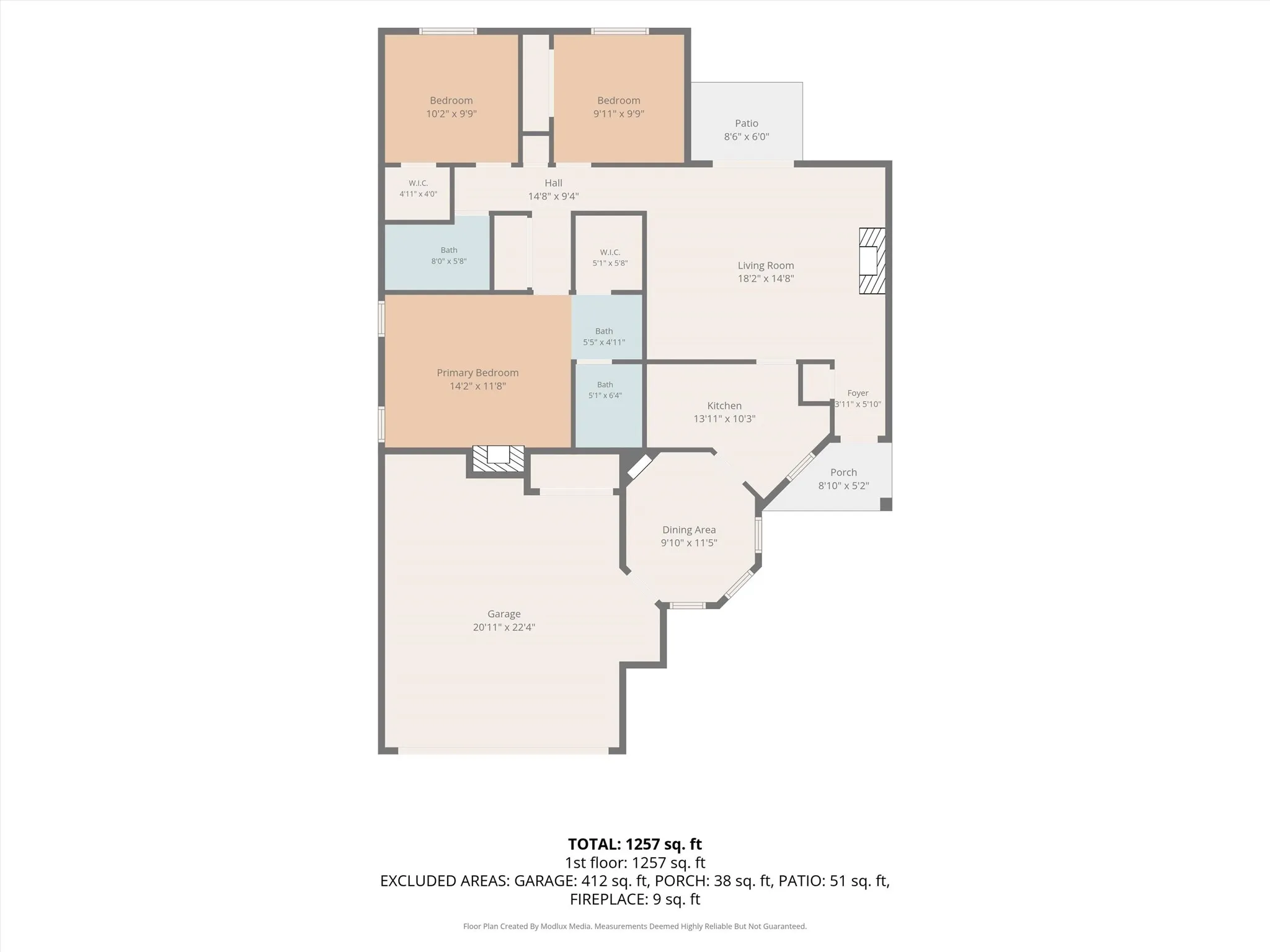 Single Family Residence For Sale in Dallas County , 912 Turner Court, Cedar Hill, Texas 75104, 3 Bedroom, 2 Bathroom, 2 Garage spaces, 1,310 Sqft, built in 1987, mls#21325706, Real Estate Agent in Cedar Hill, Homes For Sale in Dallas county, Homes For Sale in Cedar Hill, Realtor in Cedar Hill Texas, Real Estate Brokerage Independent Realty Texas, Luminita Cordes Realtor