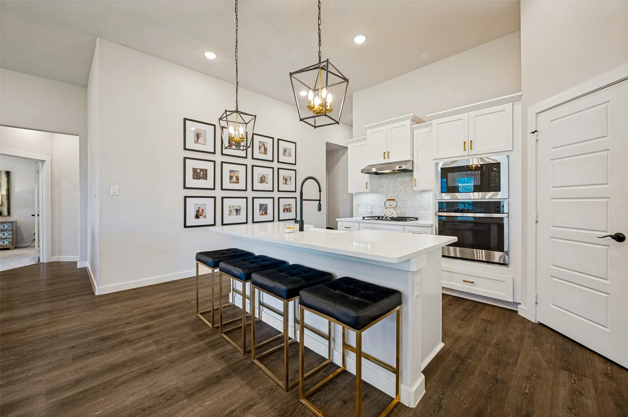 Single Family Residence For Sale in Collin County , 413 Remington Road, Celina, Texas 75009, 4 Bedroom, 3 Bathroom, 2 Garage spaces, 2,040 Sqft, built in 2022, mls#21324111, Real Estate Agent in Celina, Homes For Sale in Collin county, Homes For Sale in Celina, Realtor in Celina Texas, Real Estate Brokerage Independent Realty Texas, Luminita Cordes Realtor