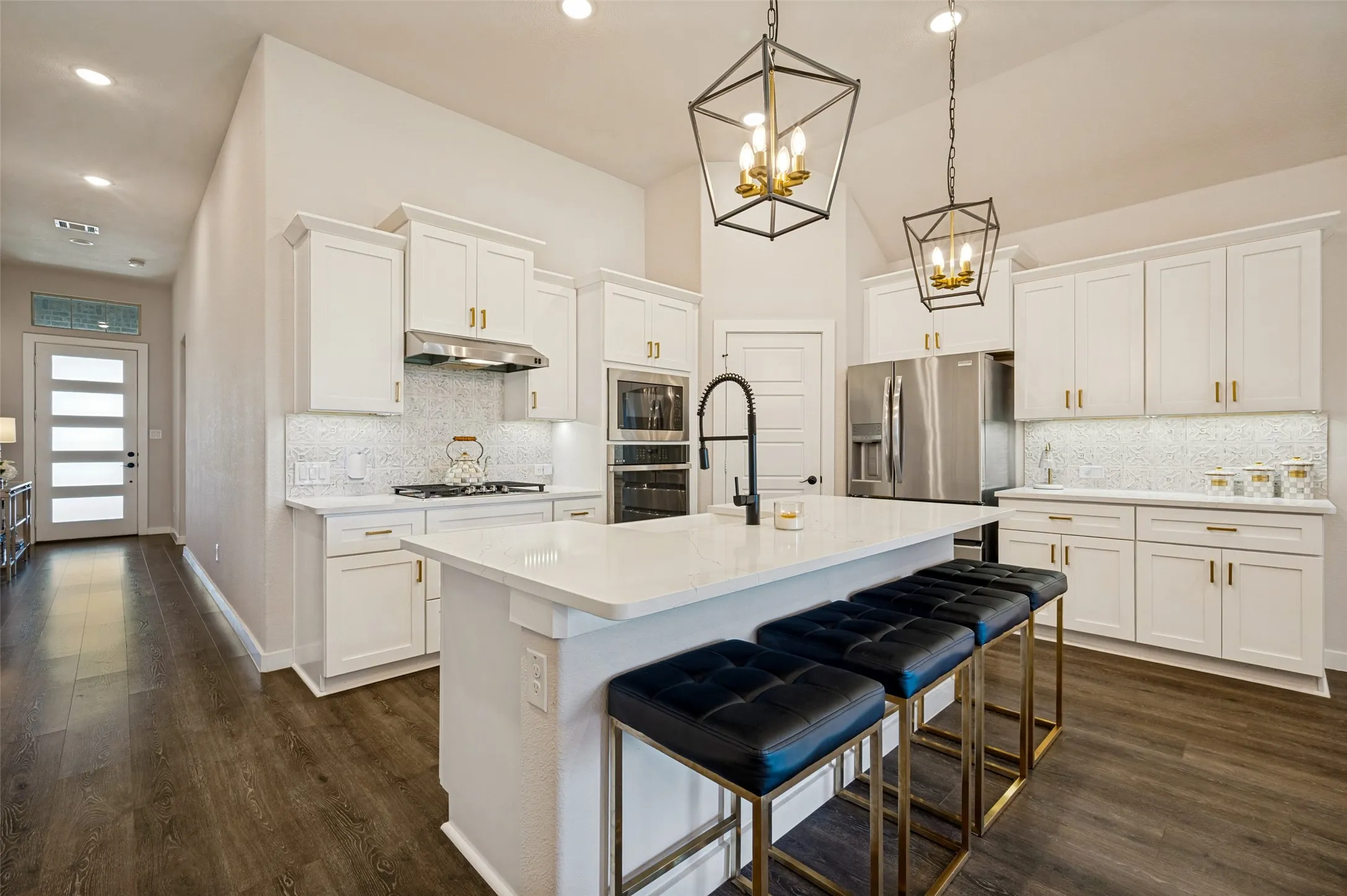 Single Family Residence For Sale in Collin County , 413 Remington Road, Celina, Texas 75009, 4 Bedroom, 3 Bathroom, 2 Garage spaces, 2,040 Sqft, built in 2022, mls#21324111, Real Estate Agent in Celina, Homes For Sale in Collin county, Homes For Sale in Celina, Realtor in Celina Texas, Real Estate Brokerage Independent Realty Texas, Luminita Cordes Realtor