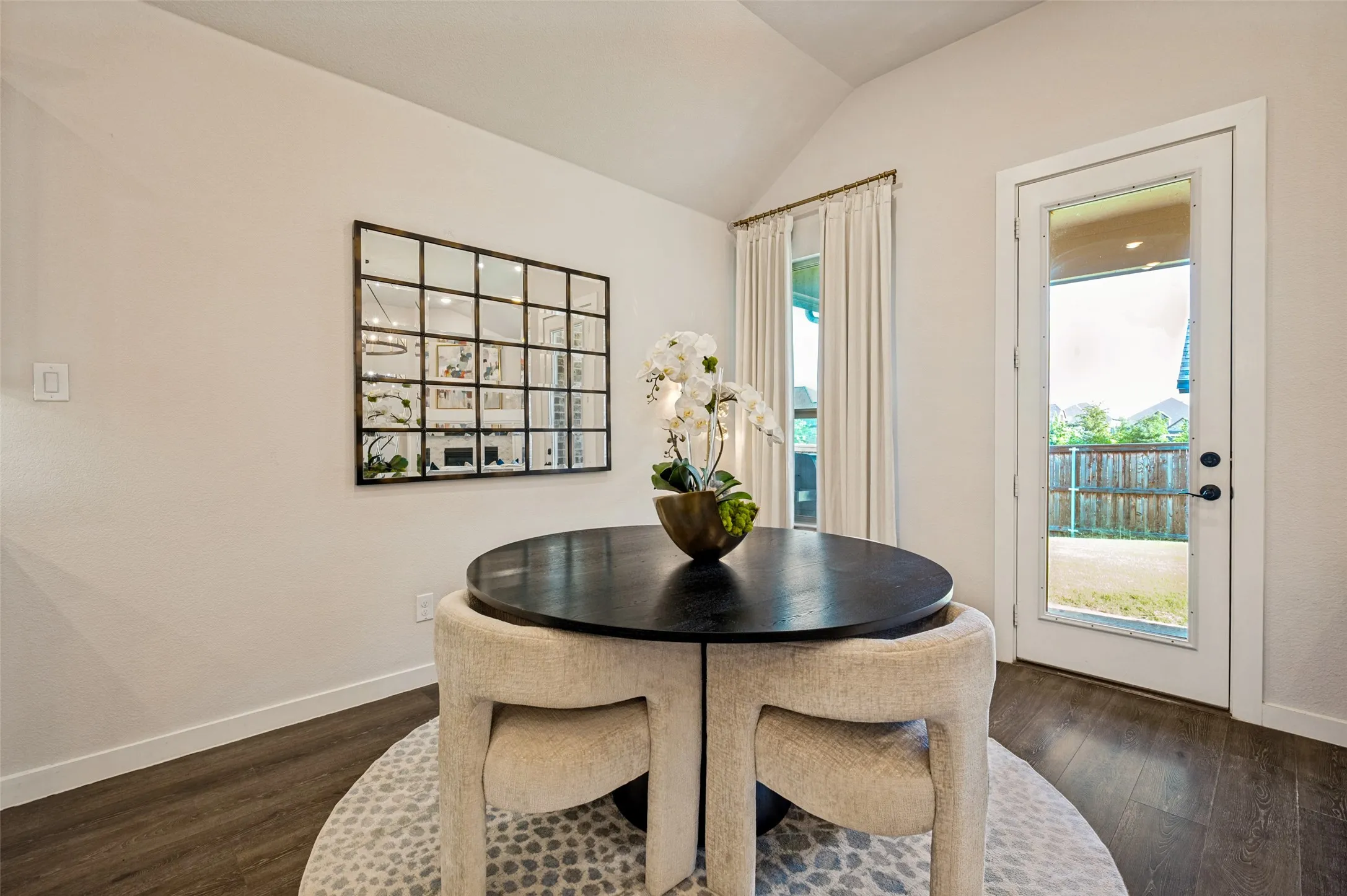 Single Family Residence For Sale in Collin County , 413 Remington Road, Celina, Texas 75009, 4 Bedroom, 3 Bathroom, 2 Garage spaces, 2,040 Sqft, built in 2022, mls#21324111, Real Estate Agent in Celina, Homes For Sale in Collin county, Homes For Sale in Celina, Realtor in Celina Texas, Real Estate Brokerage Independent Realty Texas, Luminita Cordes Realtor