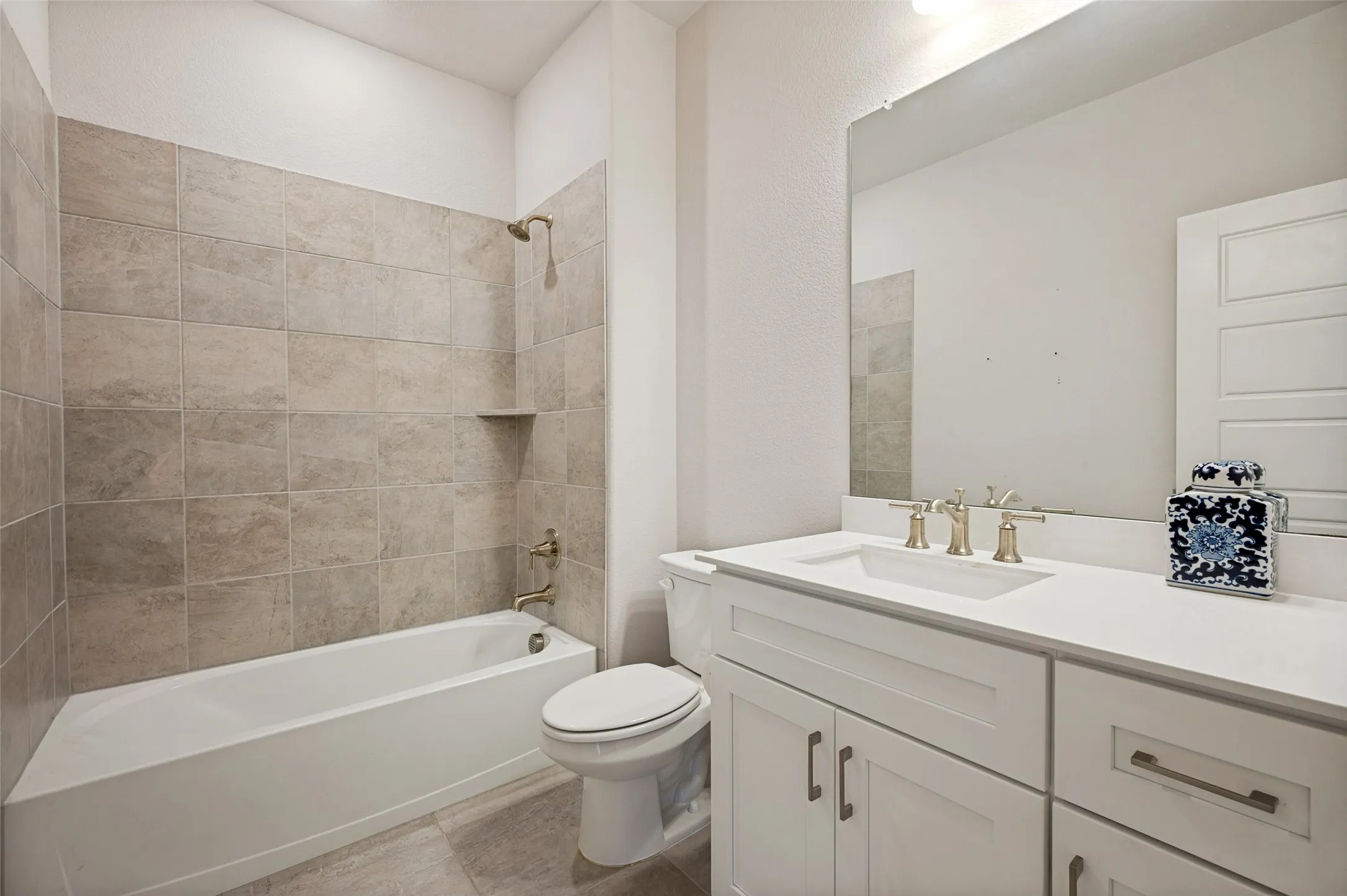 Single Family Residence For Sale in Collin County , 413 Remington Road, Celina, Texas 75009, 4 Bedroom, 3 Bathroom, 2 Garage spaces, 2,040 Sqft, built in 2022, mls#21324111, Real Estate Agent in Celina, Homes For Sale in Collin county, Homes For Sale in Celina, Realtor in Celina Texas, Real Estate Brokerage Independent Realty Texas, Luminita Cordes Realtor