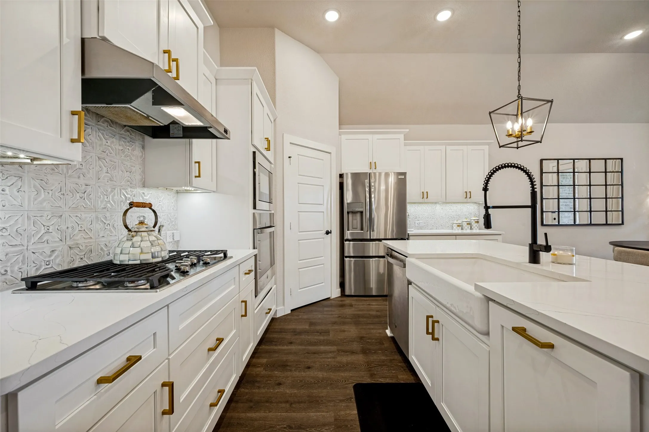 Single Family Residence For Sale in Collin County , 413 Remington Road, Celina, Texas 75009, 4 Bedroom, 3 Bathroom, 2 Garage spaces, 2,040 Sqft, built in 2022, mls#21324111, Real Estate Agent in Celina, Homes For Sale in Collin county, Homes For Sale in Celina, Realtor in Celina Texas, Real Estate Brokerage Independent Realty Texas, Luminita Cordes Realtor