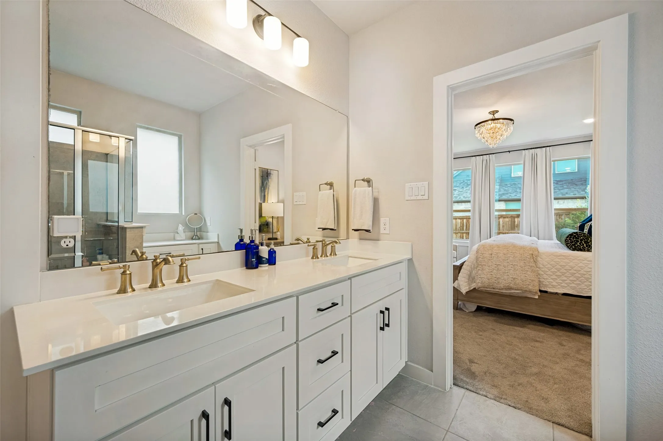 Single Family Residence For Sale in Collin County , 413 Remington Road, Celina, Texas 75009, 4 Bedroom, 3 Bathroom, 2 Garage spaces, 2,040 Sqft, built in 2022, mls#21324111, Real Estate Agent in Celina, Homes For Sale in Collin county, Homes For Sale in Celina, Realtor in Celina Texas, Real Estate Brokerage Independent Realty Texas, Luminita Cordes Realtor