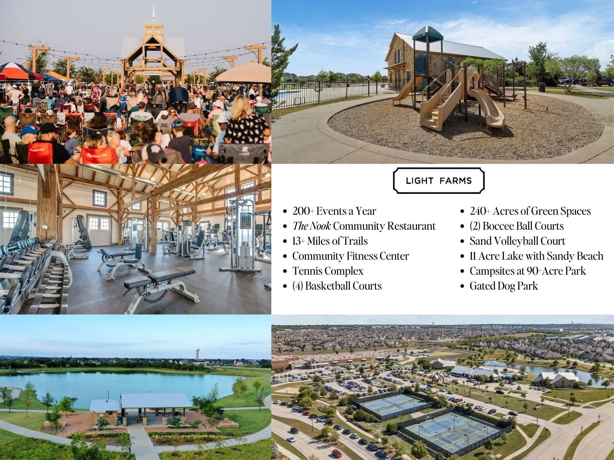 Single Family Residence For Sale in Collin County , 413 Remington Road, Celina, Texas 75009, 4 Bedroom, 3 Bathroom, 2 Garage spaces, 2,040 Sqft, built in 2022, mls#21324111, Real Estate Agent in Celina, Homes For Sale in Collin county, Homes For Sale in Celina, Realtor in Celina Texas, Real Estate Brokerage Independent Realty Texas, Luminita Cordes Realtor