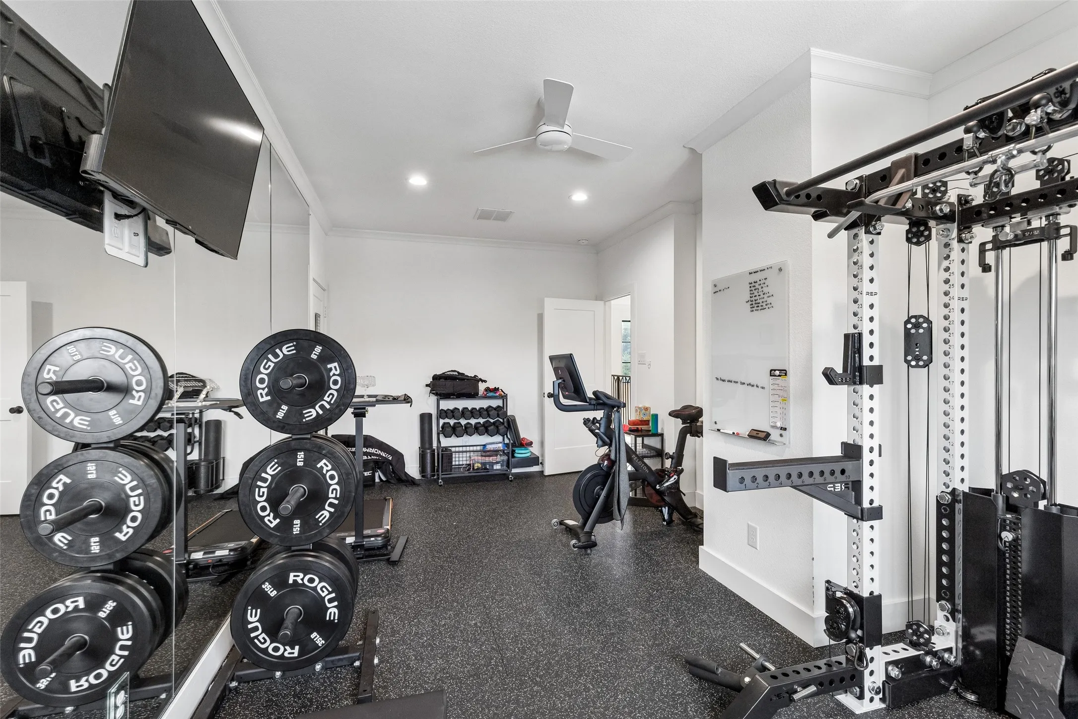 Single Family Residence For Rent in Collin County , 7025 County Road 202, Mc Kinney, Texas 75071, 5 Bedroom, 7 Bathroom, 3 Garage spaces, 5,751 Sqft, built in 2018, mls#21325718, Real Estate Agent in Mc Kinney, Homes For Rent in Collin county, Homes For Rent in Mc Kinney, Realtor in Mc Kinney Texas, Real Estate Brokerage Independent Realty Texas, Luminita Cordes Realtor