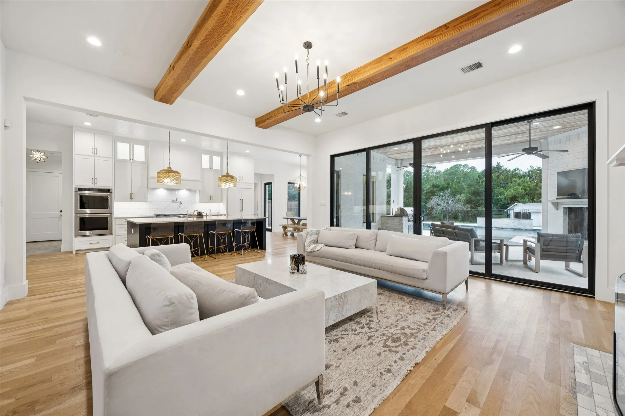Single Family Residence For Rent in Collin County , 7025 County Road 202, Mc Kinney, Texas 75071, 5 Bedroom, 7 Bathroom, 3 Garage spaces, 5,751 Sqft, built in 2018, mls#21325718, Real Estate Agent in Mc Kinney, Homes For Rent in Collin county, Homes For Rent in Mc Kinney, Realtor in Mc Kinney Texas, Real Estate Brokerage Independent Realty Texas, Luminita Cordes Realtor
