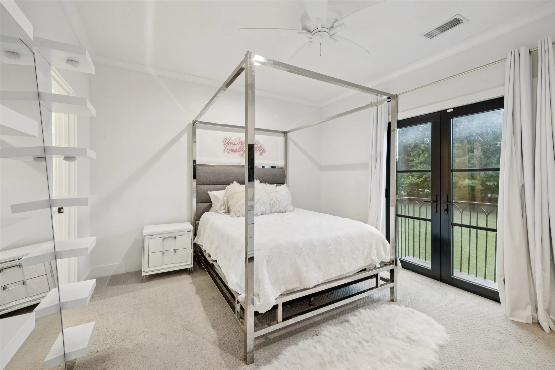 Single Family Residence For Rent in Collin County , 7025 County Road 202, Mc Kinney, Texas 75071, 5 Bedroom, 7 Bathroom, 3 Garage spaces, 5,751 Sqft, built in 2018, mls#21325718, Real Estate Agent in Mc Kinney, Homes For Rent in Collin county, Homes For Rent in Mc Kinney, Realtor in Mc Kinney Texas, Real Estate Brokerage Independent Realty Texas, Luminita Cordes Realtor