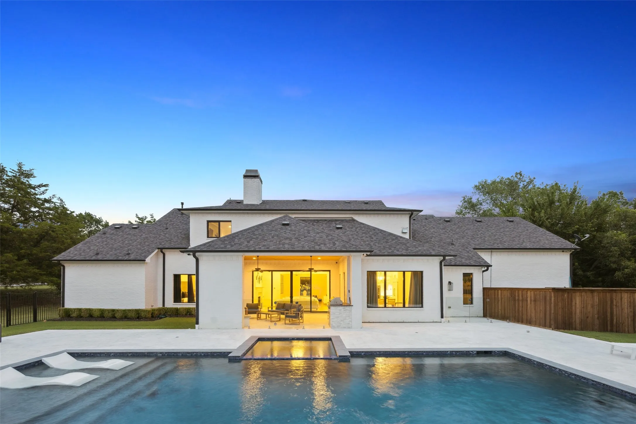 Single Family Residence For Rent in Collin County , 7025 County Road 202, Mc Kinney, Texas 75071, 5 Bedroom, 7 Bathroom, 3 Garage spaces, 5,751 Sqft, built in 2018, mls#21325718, Real Estate Agent in Mc Kinney, Homes For Rent in Collin county, Homes For Rent in Mc Kinney, Realtor in Mc Kinney Texas, Real Estate Brokerage Independent Realty Texas, Luminita Cordes Realtor