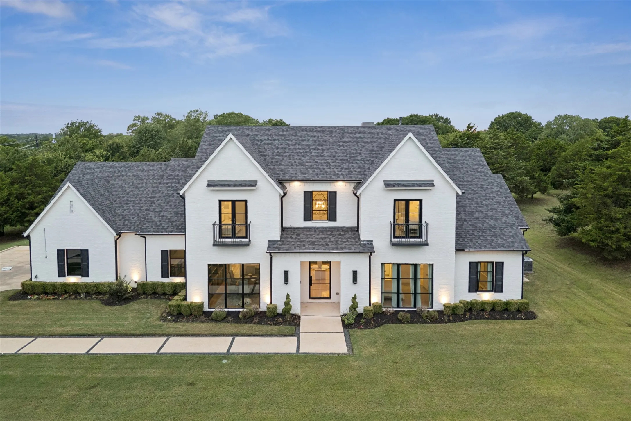 Single Family Residence For Rent in Collin County , 7025 County Road 202, Mc Kinney, Texas 75071, 5 Bedroom, 7 Bathroom, 3 Garage spaces, 5,751 Sqft, built in 2018, mls#21325718, Real Estate Agent in Mc Kinney, Homes For Rent in Collin county, Homes For Rent in Mc Kinney, Realtor in Mc Kinney Texas, Real Estate Brokerage Independent Realty Texas, Luminita Cordes Realtor
