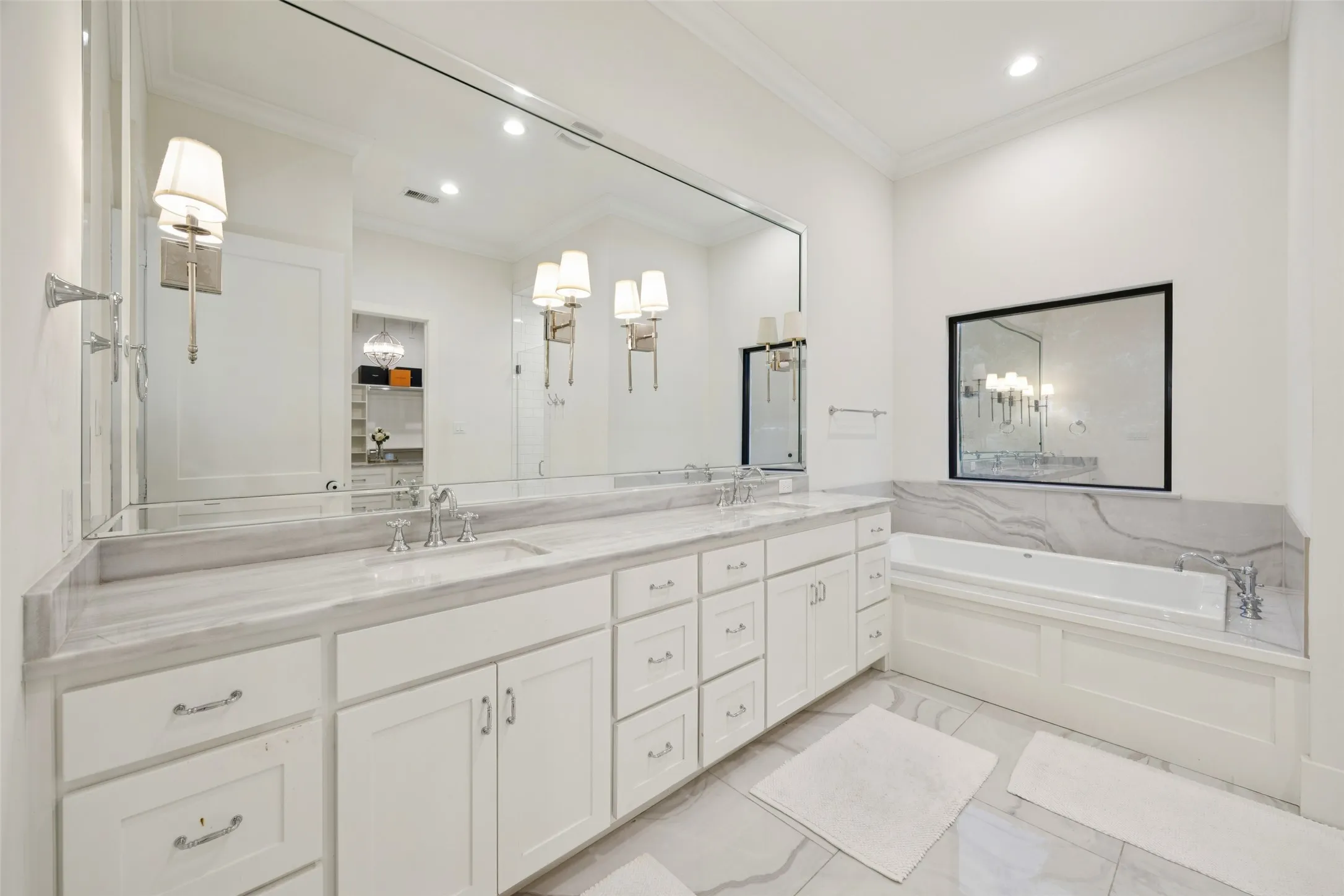 Single Family Residence For Rent in Collin County , 7025 County Road 202, Mc Kinney, Texas 75071, 5 Bedroom, 7 Bathroom, 3 Garage spaces, 5,751 Sqft, built in 2018, mls#21325718, Real Estate Agent in Mc Kinney, Homes For Rent in Collin county, Homes For Rent in Mc Kinney, Realtor in Mc Kinney Texas, Real Estate Brokerage Independent Realty Texas, Luminita Cordes Realtor