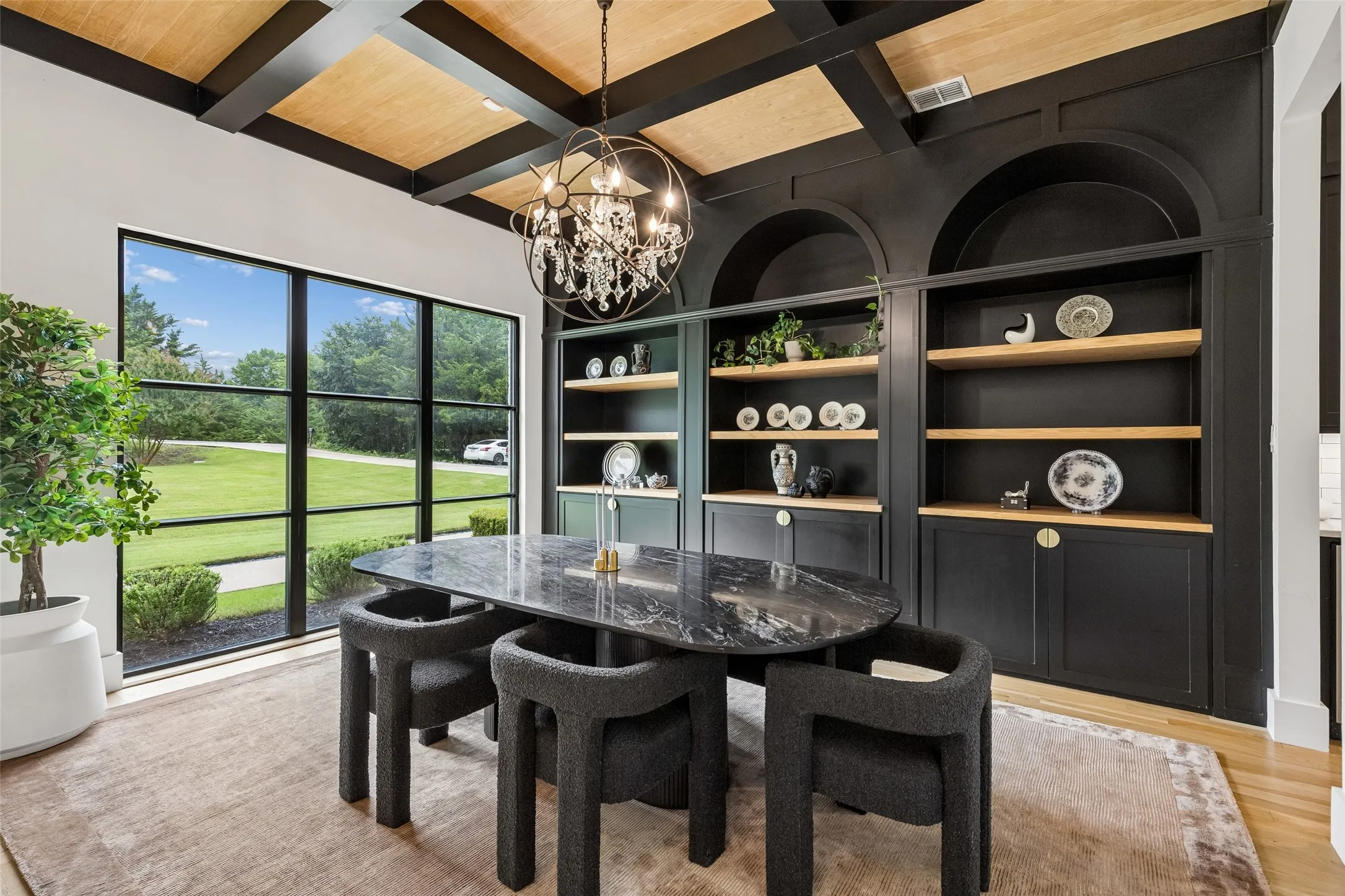 Single Family Residence For Rent in Collin County , 7025 County Road 202, Mc Kinney, Texas 75071, 5 Bedroom, 7 Bathroom, 3 Garage spaces, 5,751 Sqft, built in 2018, mls#21325718, Real Estate Agent in Mc Kinney, Homes For Rent in Collin county, Homes For Rent in Mc Kinney, Realtor in Mc Kinney Texas, Real Estate Brokerage Independent Realty Texas, Luminita Cordes Realtor