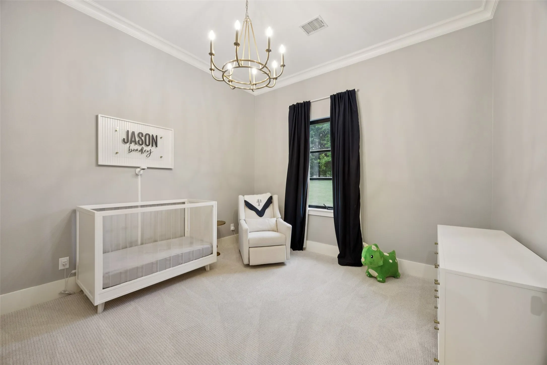 Single Family Residence For Rent in Collin County , 7025 County Road 202, Mc Kinney, Texas 75071, 5 Bedroom, 7 Bathroom, 3 Garage spaces, 5,751 Sqft, built in 2018, mls#21325718, Real Estate Agent in Mc Kinney, Homes For Rent in Collin county, Homes For Rent in Mc Kinney, Realtor in Mc Kinney Texas, Real Estate Brokerage Independent Realty Texas, Luminita Cordes Realtor