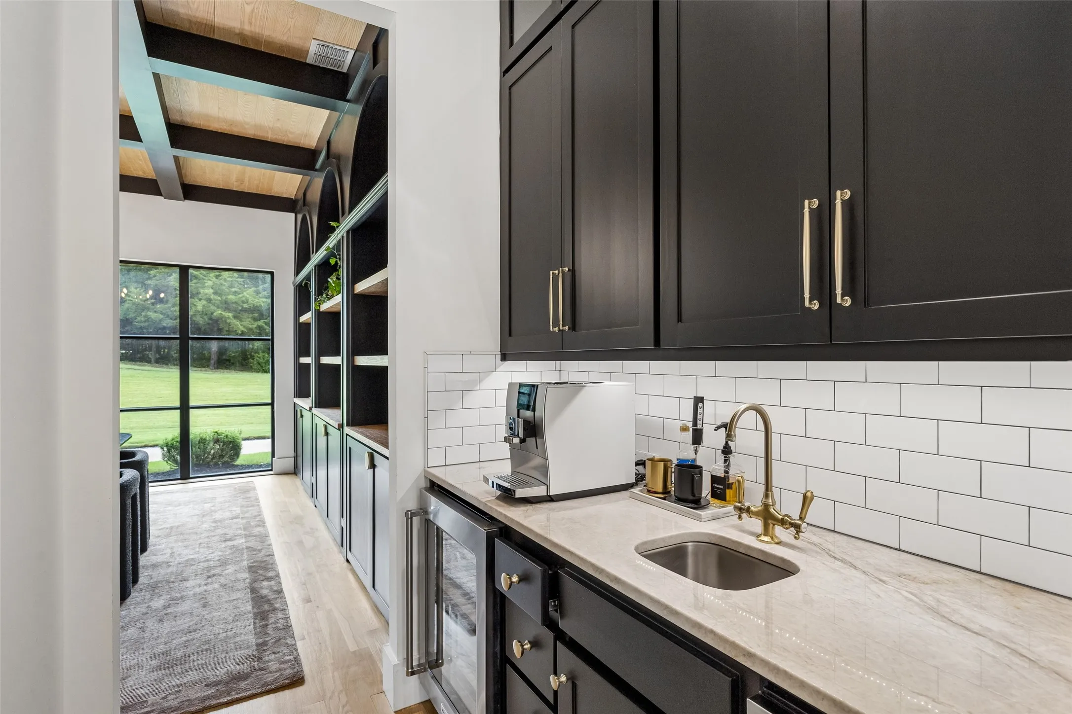 Single Family Residence For Rent in Collin County , 7025 County Road 202, Mc Kinney, Texas 75071, 5 Bedroom, 7 Bathroom, 3 Garage spaces, 5,751 Sqft, built in 2018, mls#21325718, Real Estate Agent in Mc Kinney, Homes For Rent in Collin county, Homes For Rent in Mc Kinney, Realtor in Mc Kinney Texas, Real Estate Brokerage Independent Realty Texas, Luminita Cordes Realtor