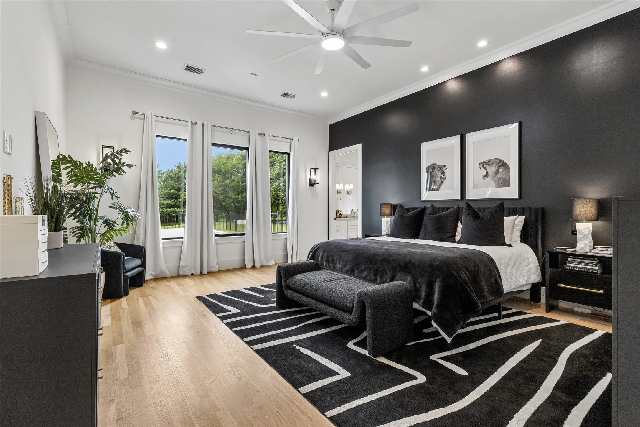 Single Family Residence For Rent in Collin County , 7025 County Road 202, Mc Kinney, Texas 75071, 5 Bedroom, 7 Bathroom, 3 Garage spaces, 5,751 Sqft, built in 2018, mls#21325718, Real Estate Agent in Mc Kinney, Homes For Rent in Collin county, Homes For Rent in Mc Kinney, Realtor in Mc Kinney Texas, Real Estate Brokerage Independent Realty Texas, Luminita Cordes Realtor